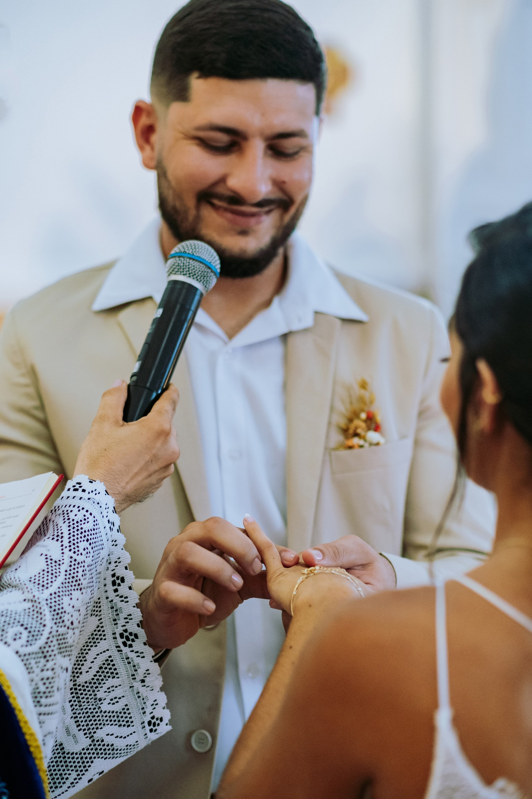 Casamento Thainá e Felipe. R&S Fotografia e Filme fotografamos e filmamos casamentos, ensaios diversos, eventos em geral e hotelaria