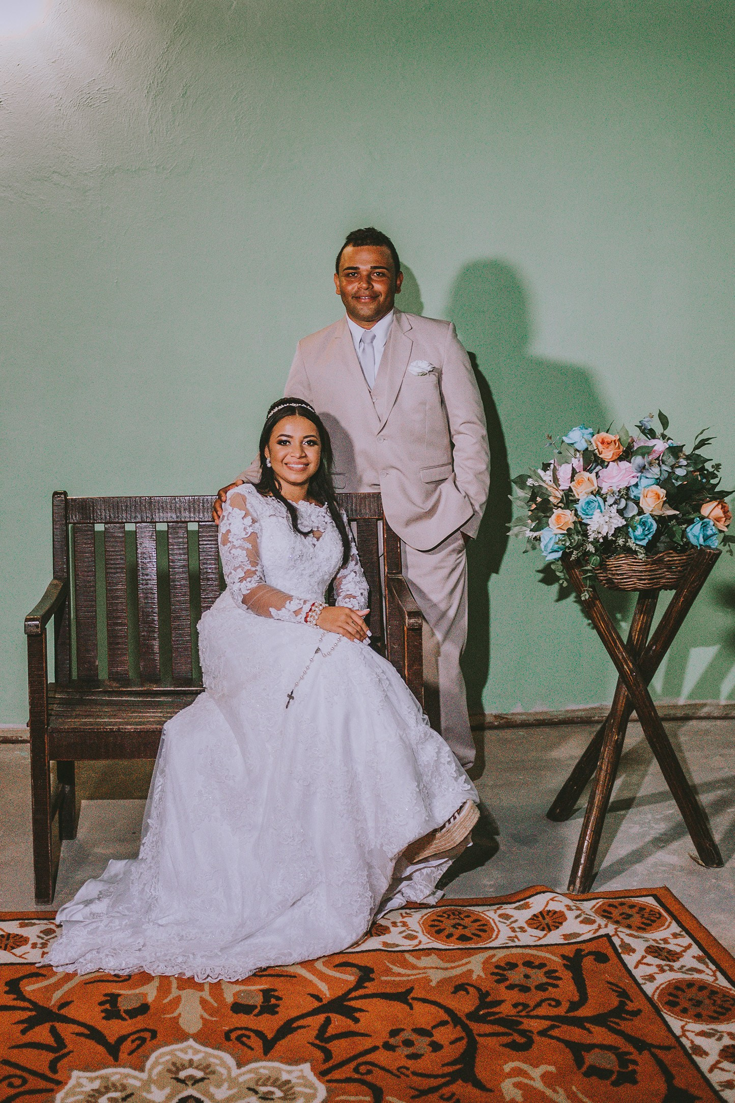 Casamento Luíza e Oziel. R&S Fotografia e Filme fotografamos e filmamos casamentos, ensaios diversos, eventos em geral e hotelaria