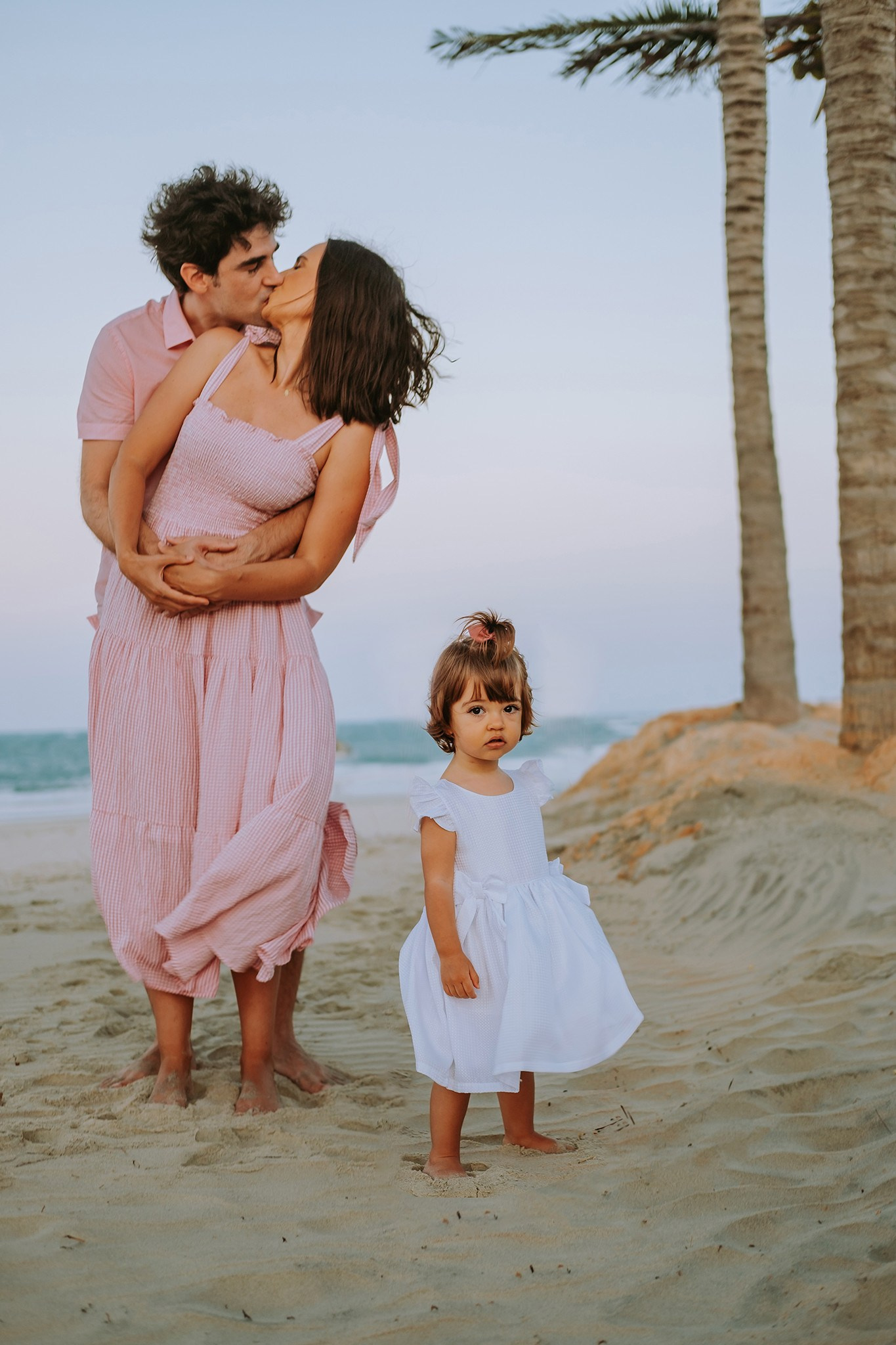 Ensaio família Cris, Diego e Lavínia. R&S Fotografia e Filme fotografamos e filmamos casamentos, ensaios diversos, eventos em geral e hotelaria