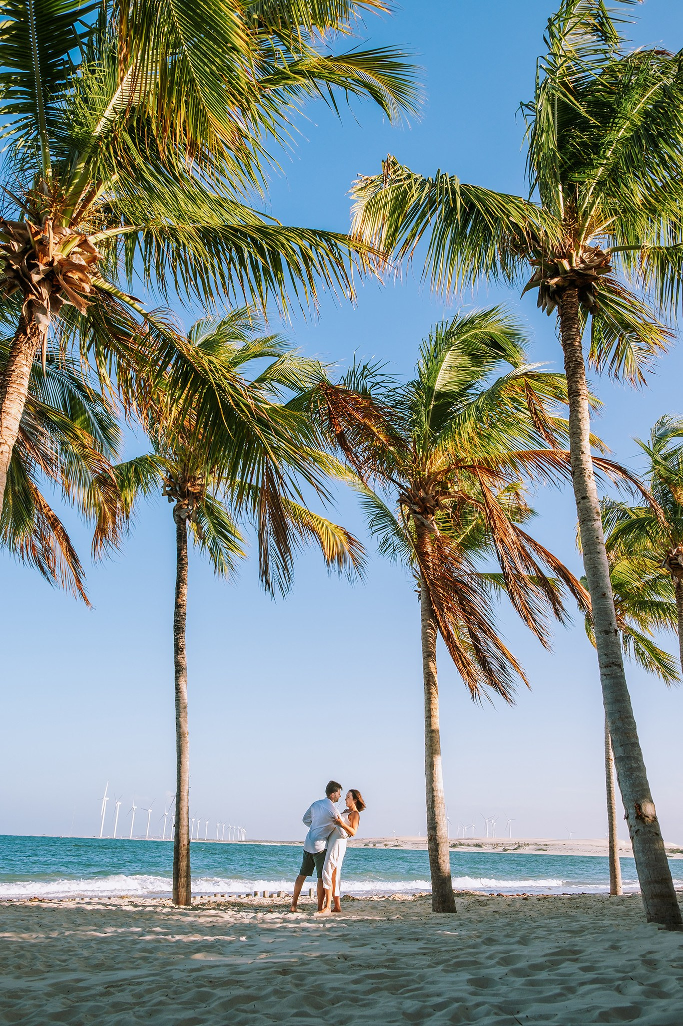 Ensaio de casal Suzana e Flávio. R&S Fotografia e Filme fotografamos e filmamos casamentos, ensaios diversos, eventos em geral e hotelaria
