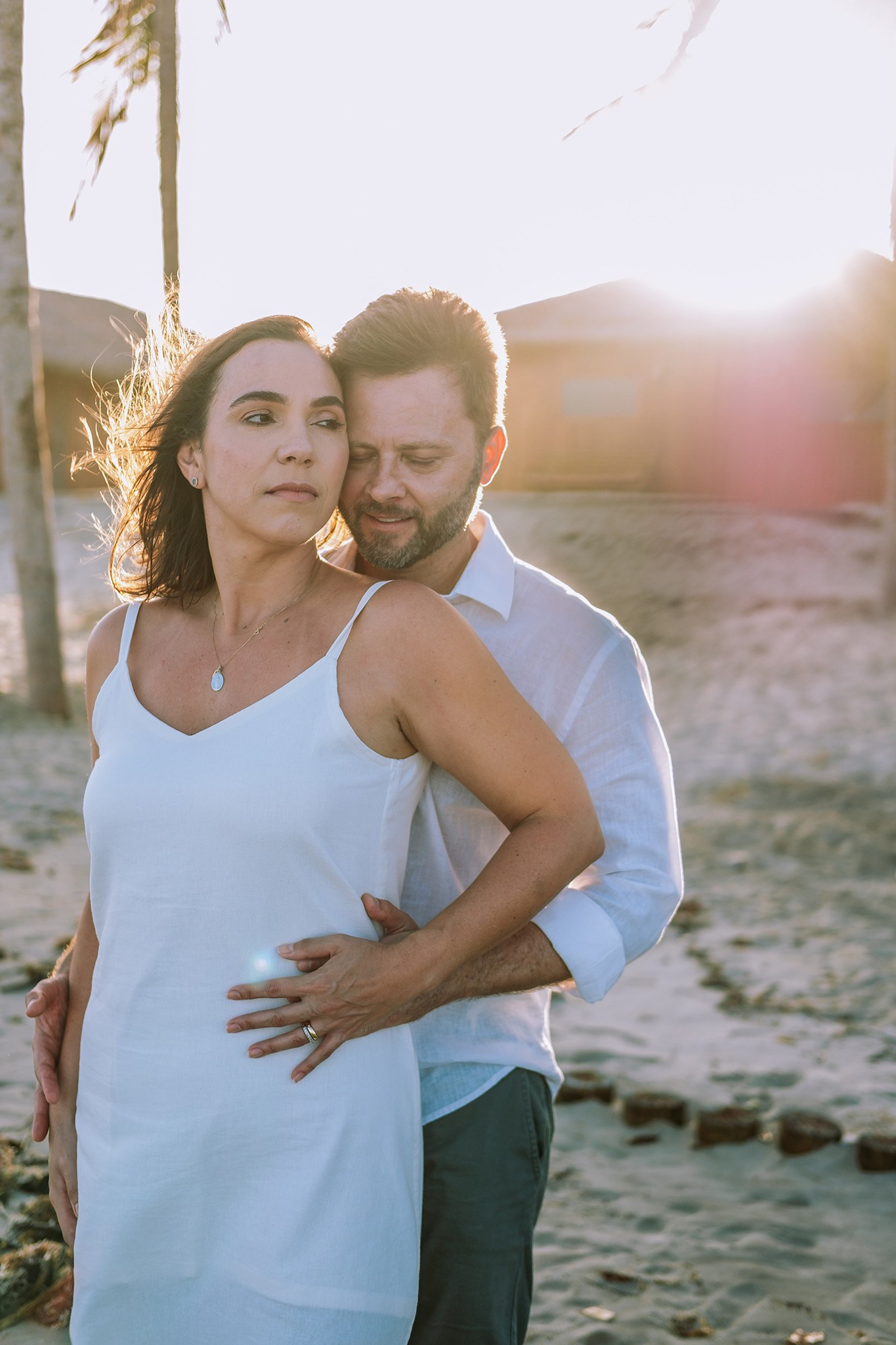 Ensaio de casal Suzana e Flávio. R&S Fotografia e Filme fotografamos e filmamos casamentos, ensaios diversos, eventos em geral e hotelaria