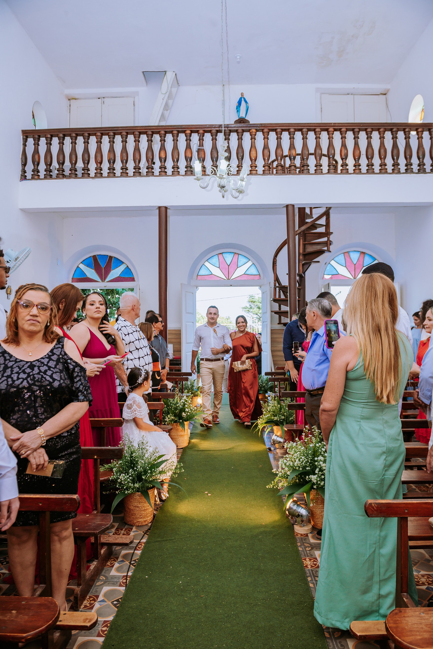 Casamento Thainá e Felipe. R&S Fotografia e Filme fotografamos e filmamos casamentos, ensaios diversos, eventos em geral e hotelaria