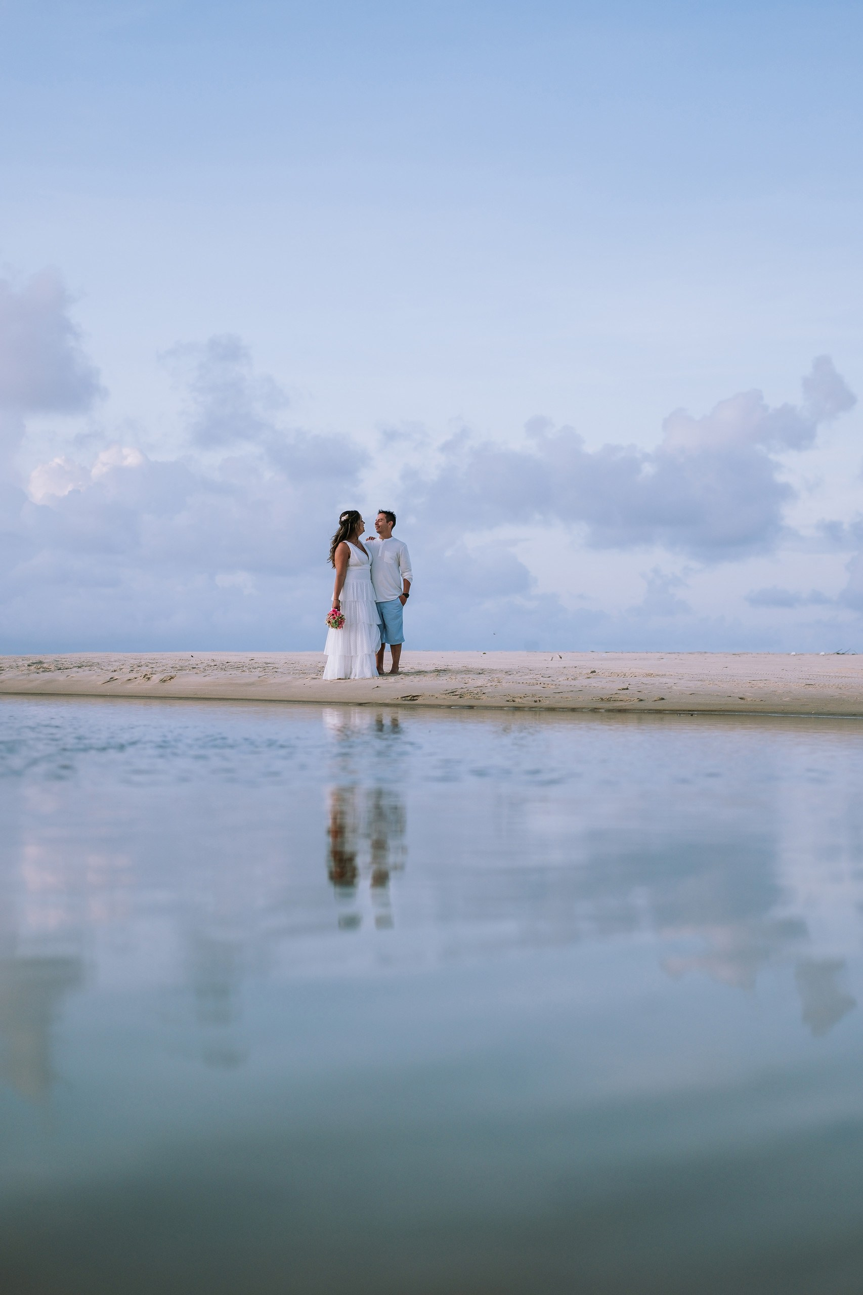 Renovação de votos Camila e Bruno. R&S Fotografia e Filme fotografamos e filmamos casamentos, ensaios diversos, eventos em geral e hotelaria