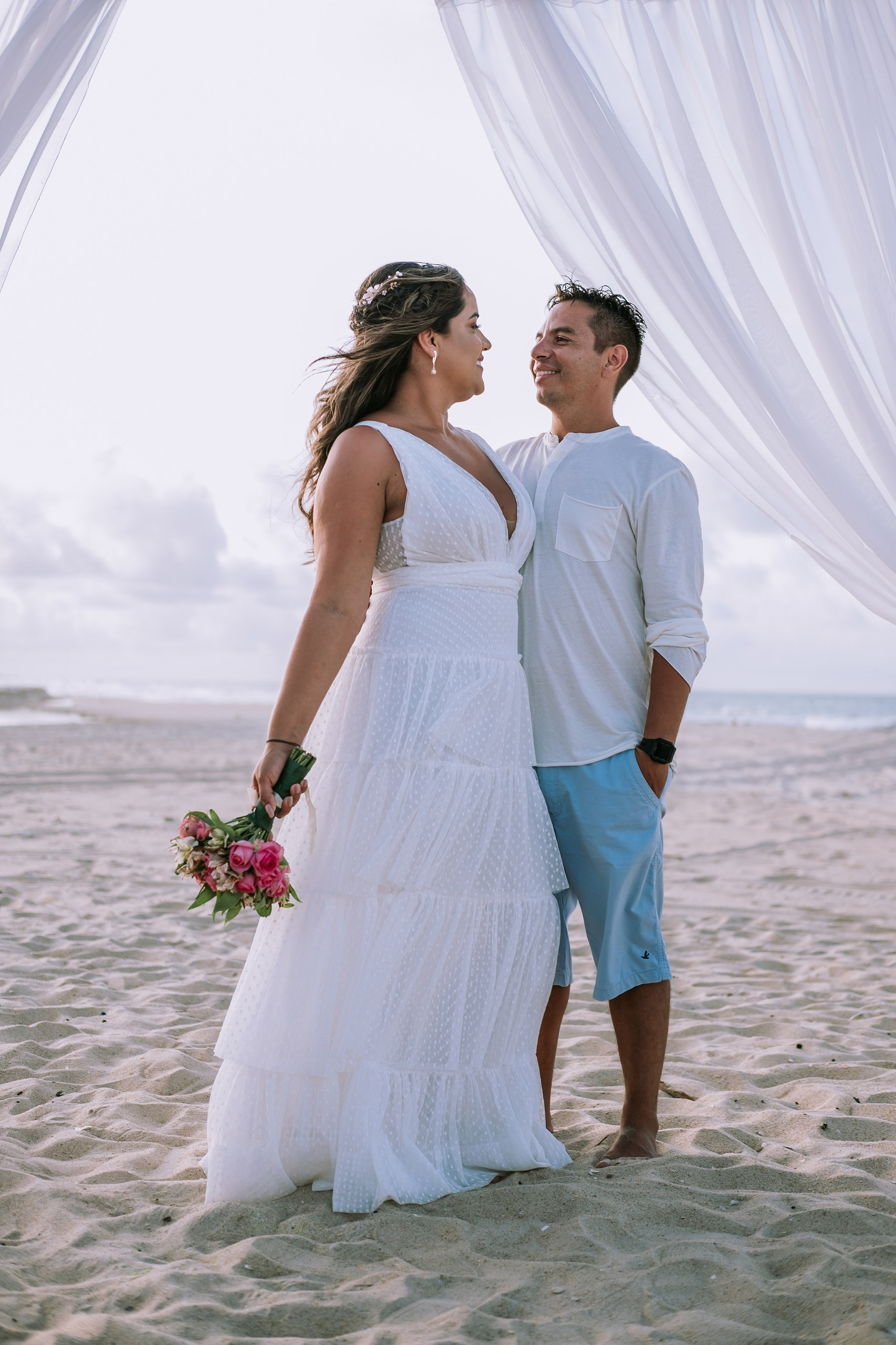 Renovação de votos Camila e Bruno. R&S Fotografia e Filme fotografamos e filmamos casamentos, ensaios diversos, eventos em geral e hotelaria