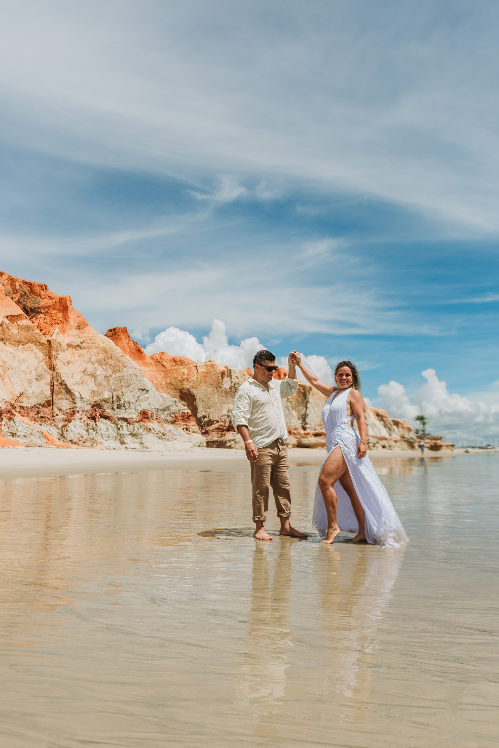 Renovação de votos Patrícia e Zoroastro. R&S Fotografia e Filme fotografamos e filmamos casamentos, ensaios diversos, eventos em geral e hotelaria