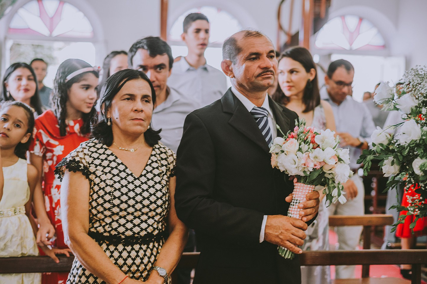 Casamento Luíza e Oziel. R&S Fotografia e Filme fotografamos e filmamos casamentos, ensaios diversos, eventos em geral e hotelaria