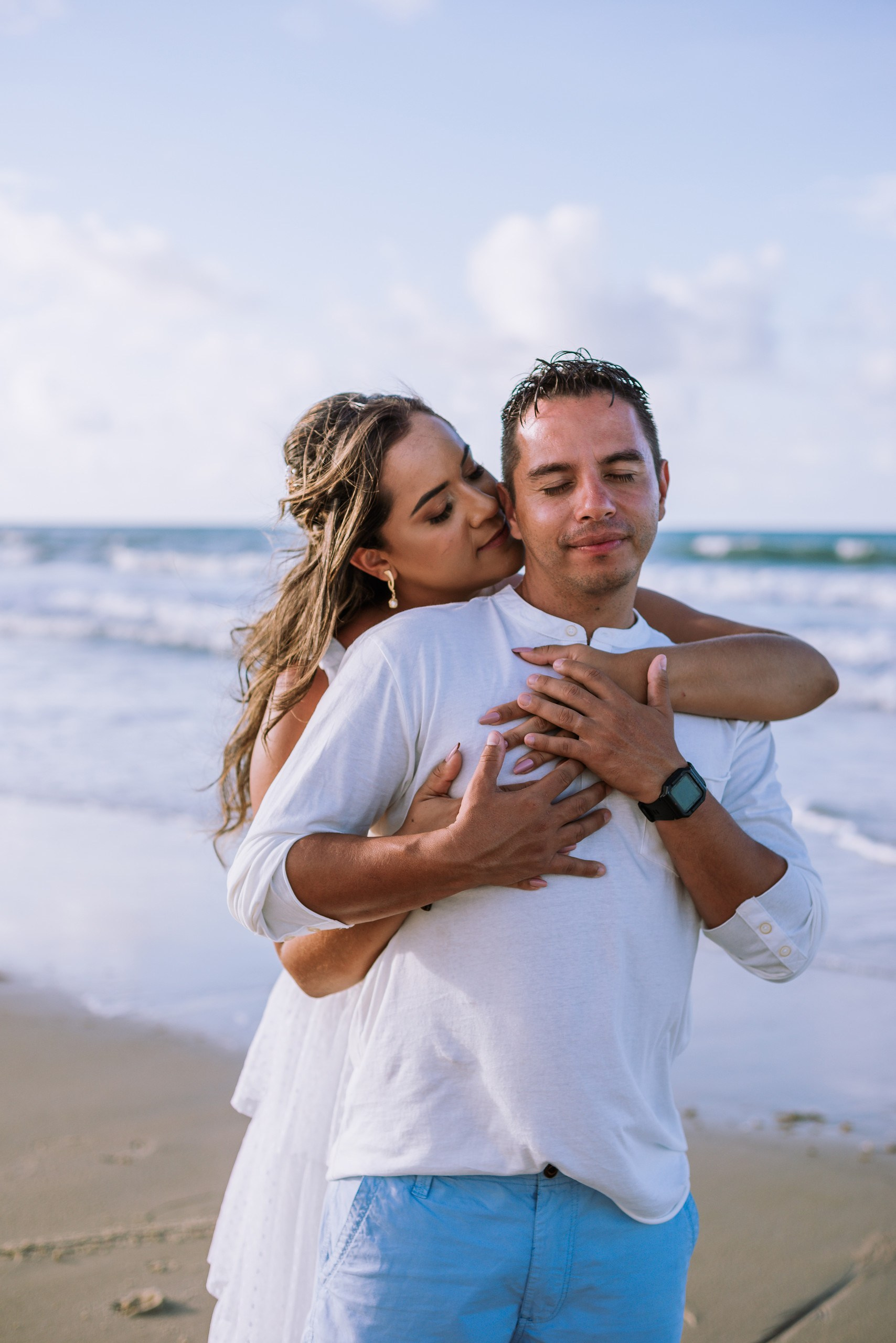Renovação de votos Camila e Bruno. R&S Fotografia e Filme fotografamos e filmamos casamentos, ensaios diversos, eventos em geral e hotelaria