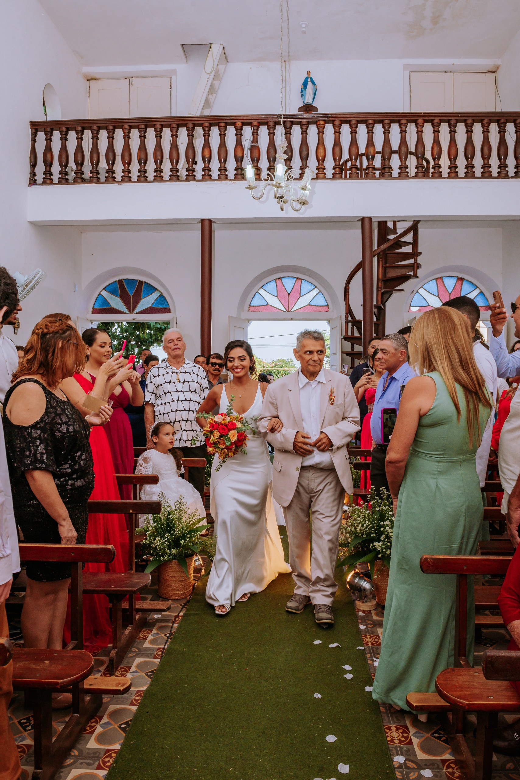 Casamento Thainá e Felipe. R&S Fotografia e Filme fotografamos e filmamos casamentos, ensaios diversos, eventos em geral e hotelaria