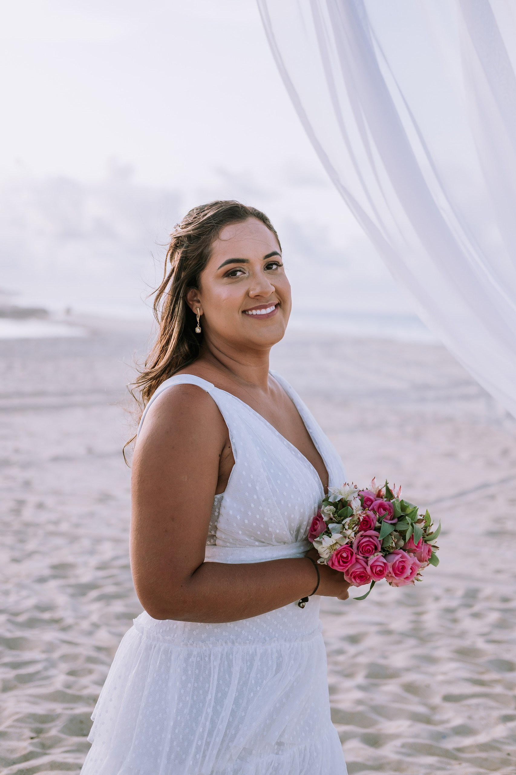 Renovação de votos Camila e Bruno. R&S Fotografia e Filme fotografamos e filmamos casamentos, ensaios diversos, eventos em geral e hotelaria