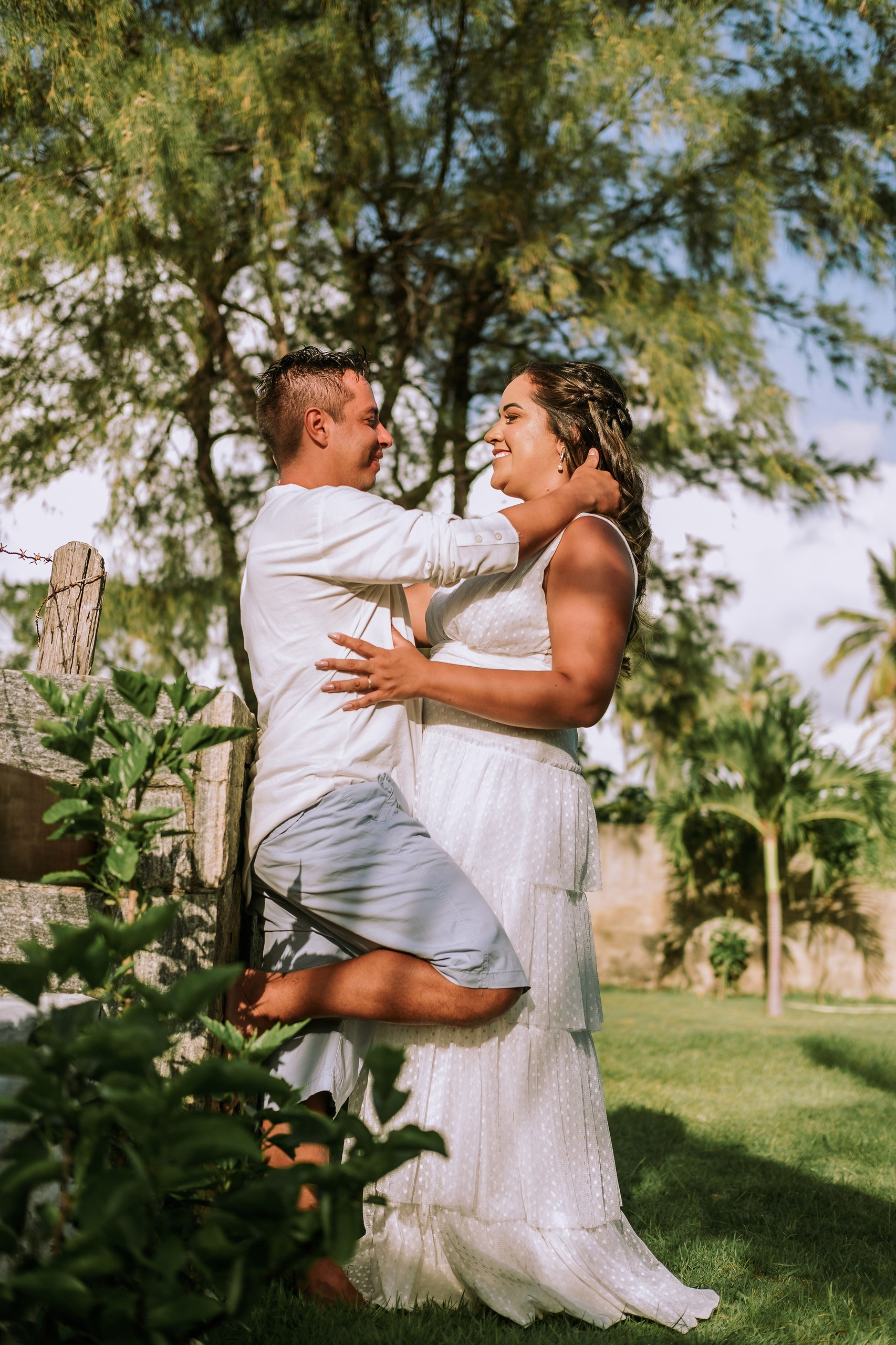 Renovação de votos Camila e Bruno. R&S Fotografia e Filme fotografamos e filmamos casamentos, ensaios diversos, eventos em geral e hotelaria