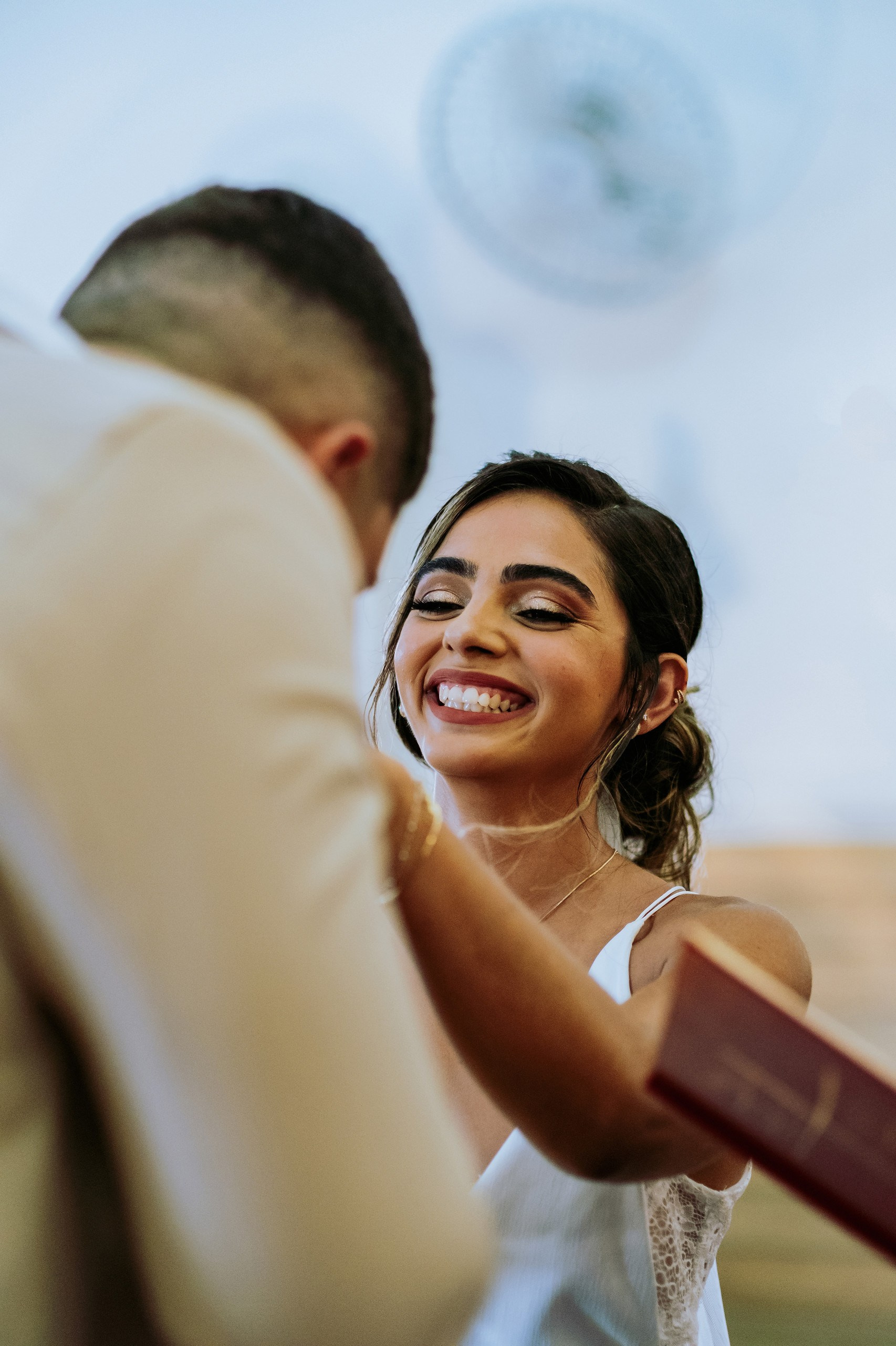 Casamento Thainá e Felipe. R&S Fotografia e Filme fotografamos e filmamos casamentos, ensaios diversos, eventos em geral e hotelaria