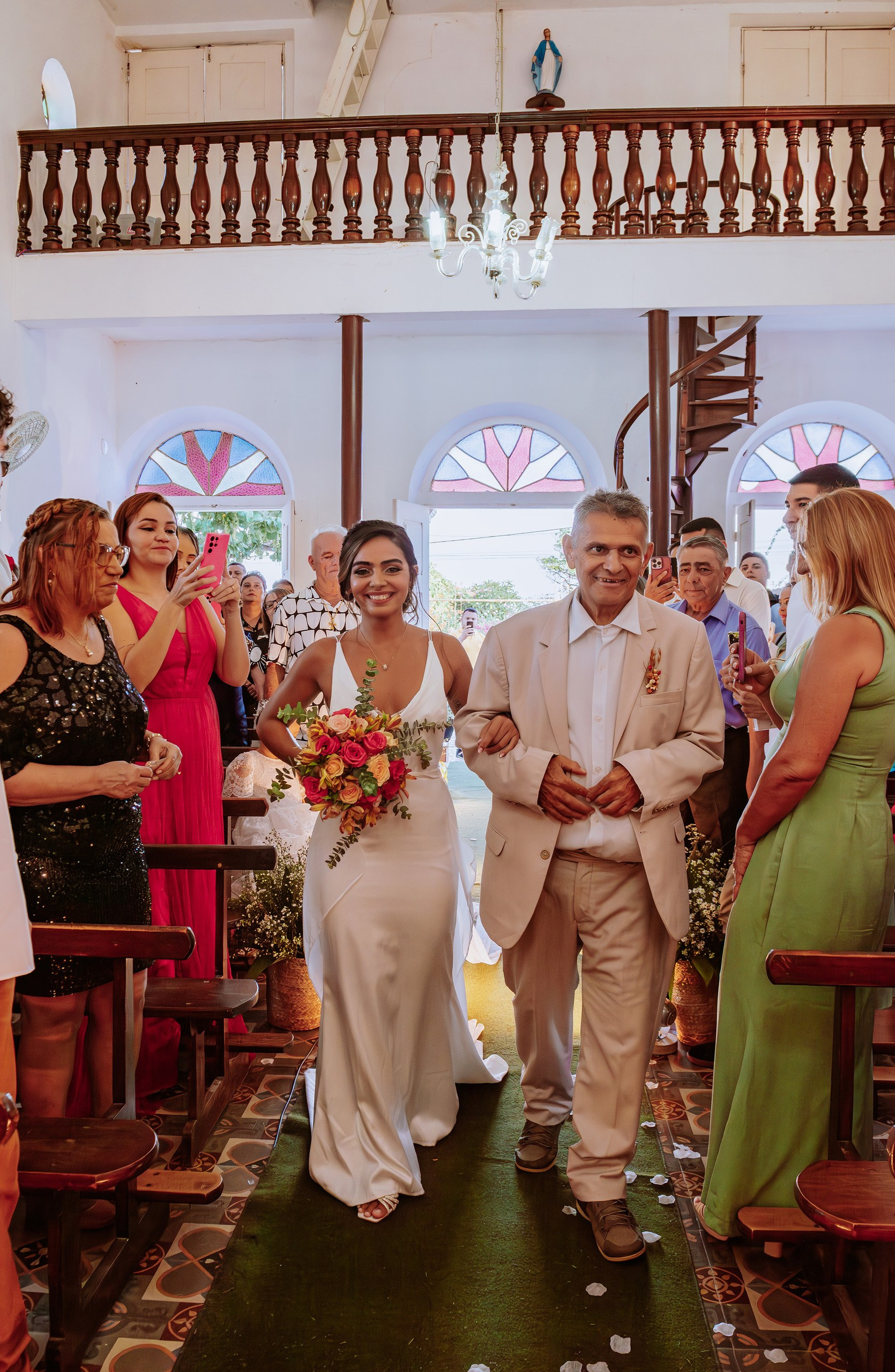 Casamento Thainá e Felipe. R&S Fotografia e Filme fotografamos e filmamos casamentos, ensaios diversos, eventos em geral e hotelaria