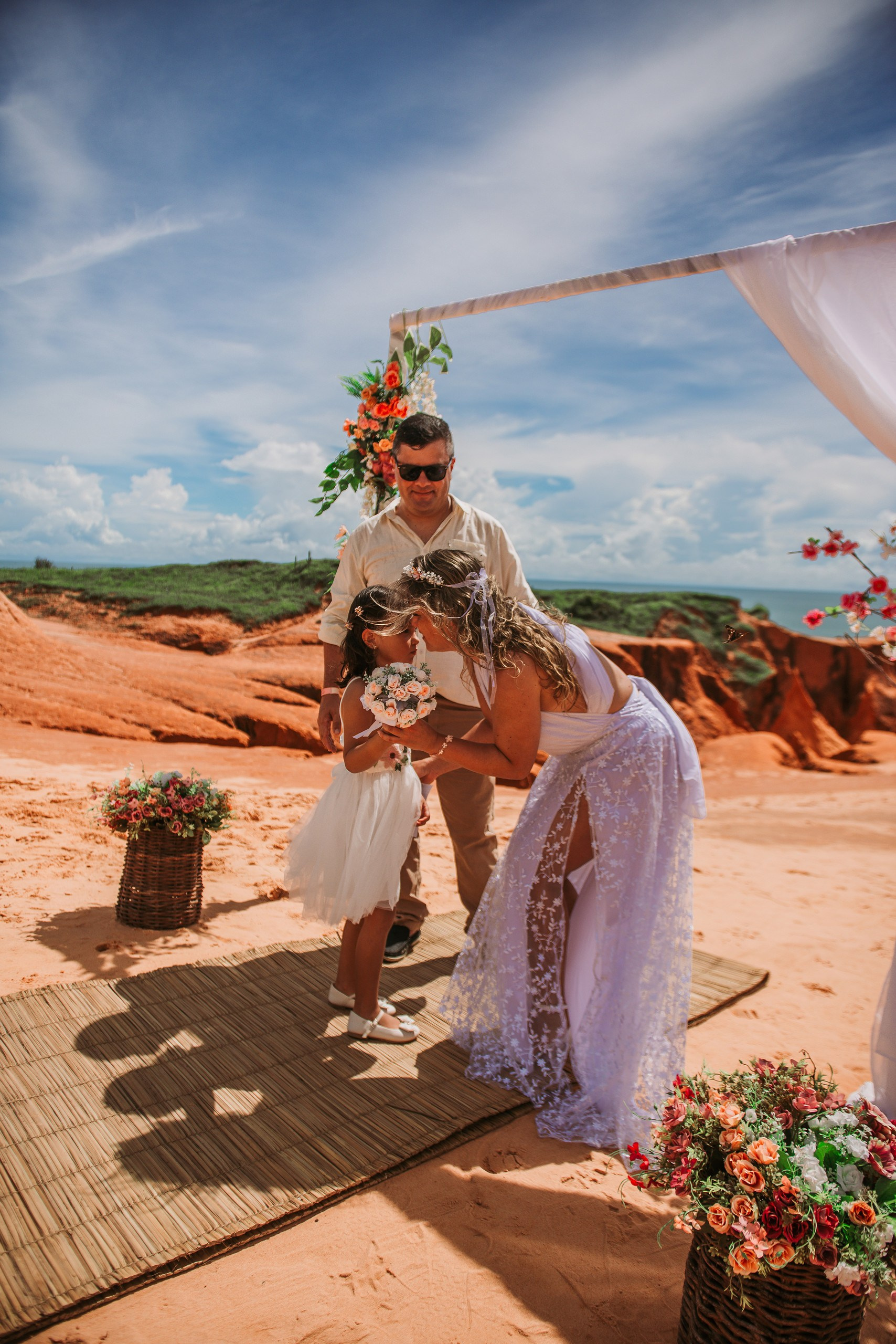 Renovação de votos Patrícia e Zoroastro. R&S Fotografia e Filme fotografamos e filmamos casamentos, ensaios diversos, eventos em geral e hotelaria