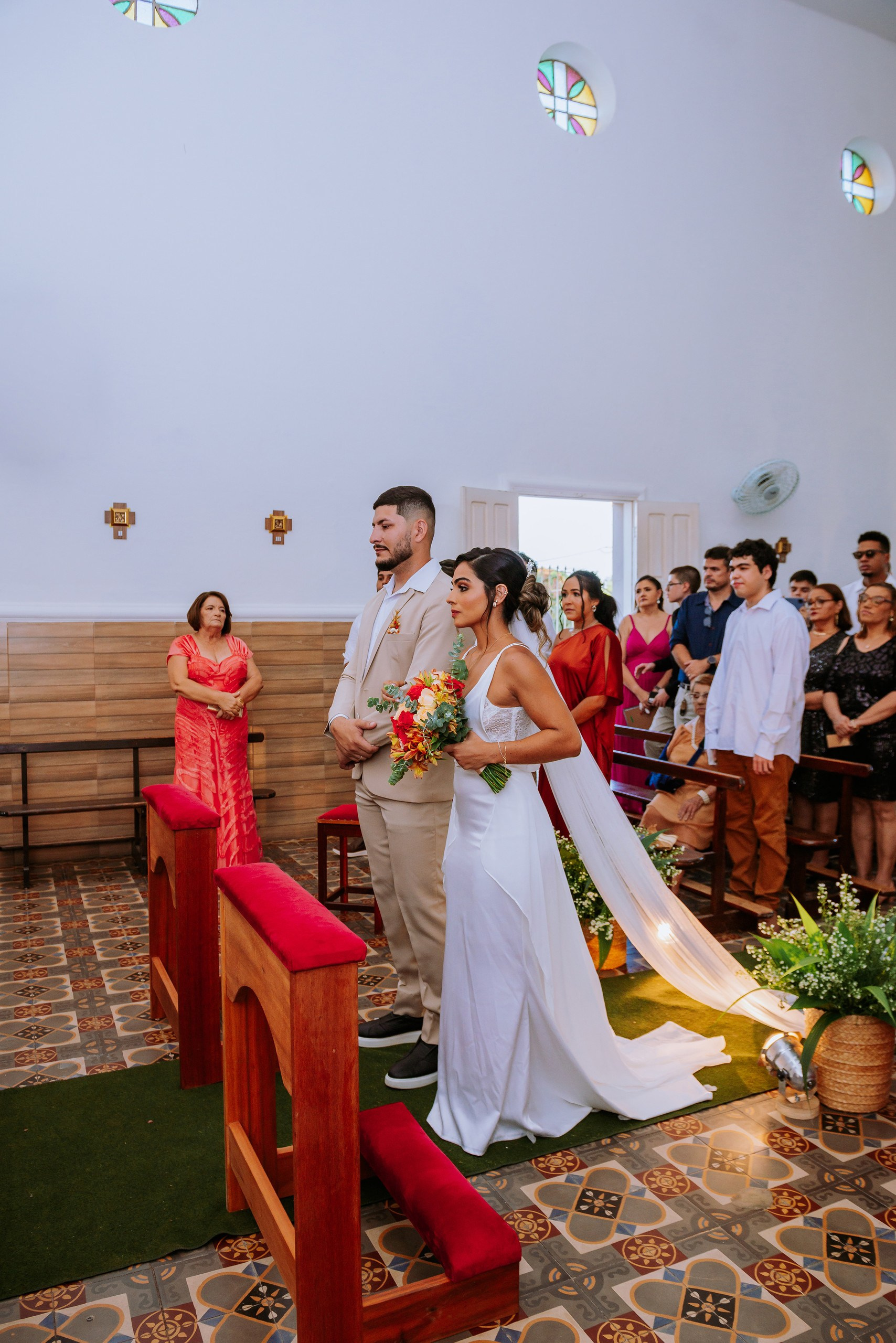 Casamento Thainá e Felipe. R&S Fotografia e Filme fotografamos e filmamos casamentos, ensaios diversos, eventos em geral e hotelaria