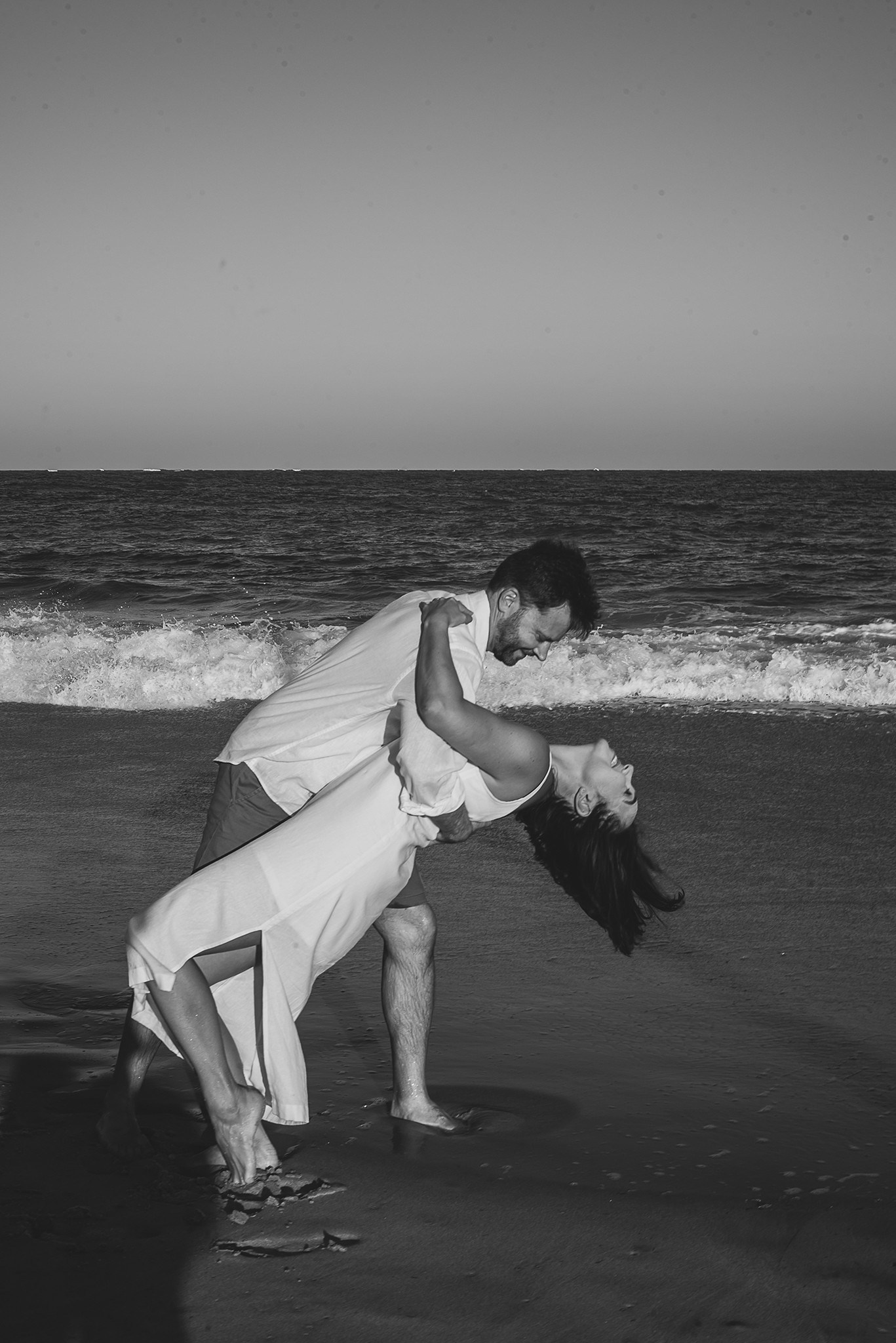 Ensaio de casal Suzana e Flávio. R&S Fotografia e Filme fotografamos e filmamos casamentos, ensaios diversos, eventos em geral e hotelaria