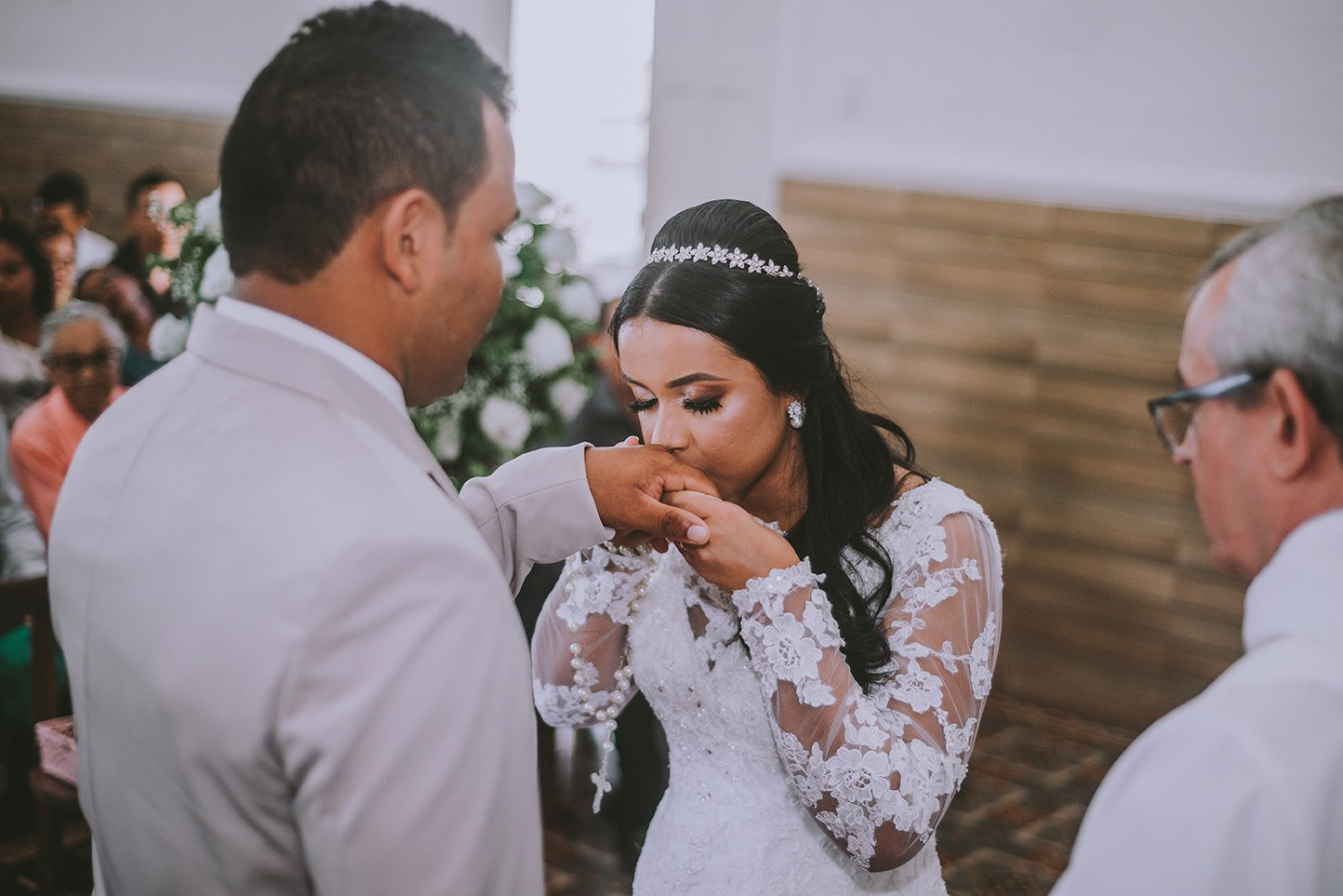 Casamento Luíza e Oziel. R&S Fotografia e Filme fotografamos e filmamos casamentos, ensaios diversos, eventos em geral e hotelaria