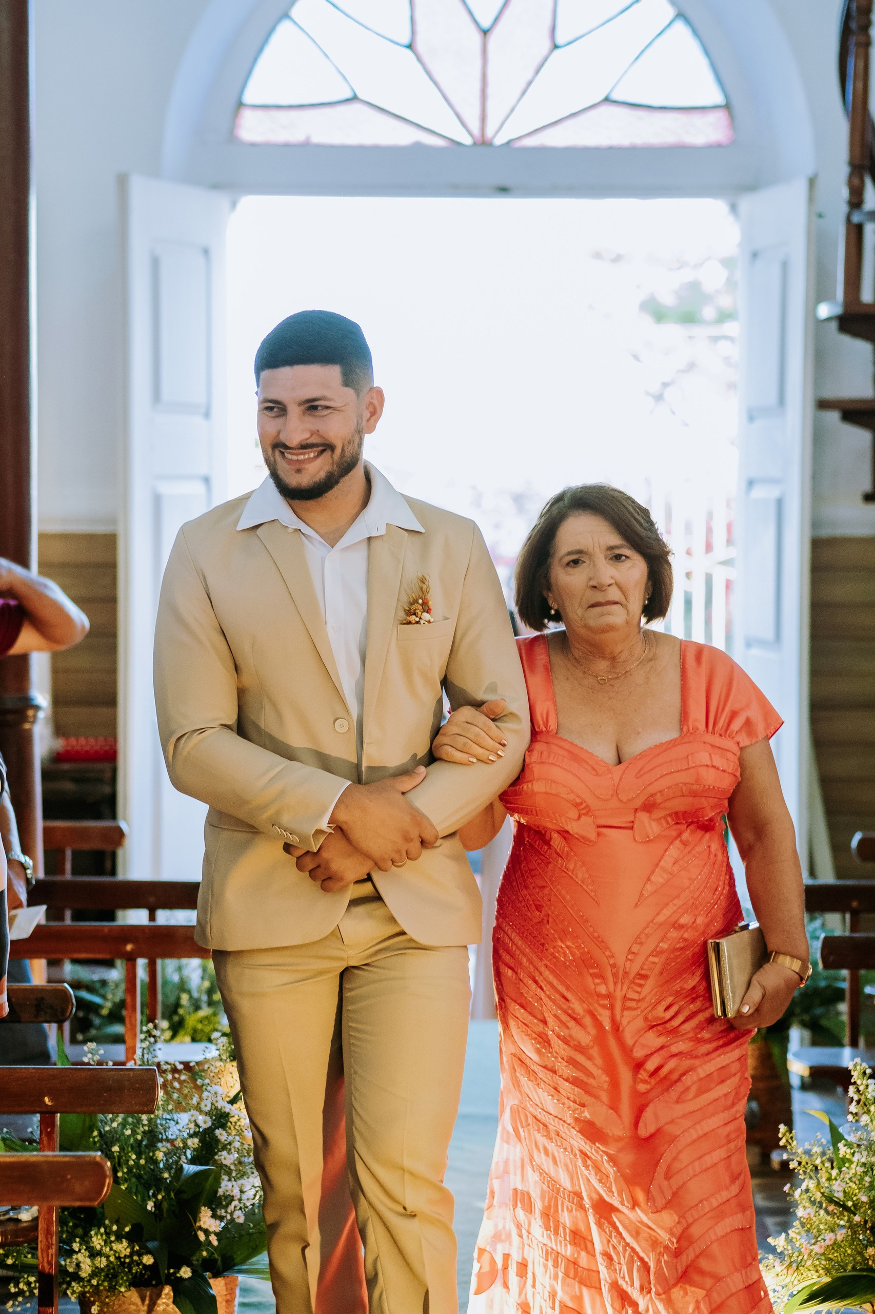 Casamento Thainá e Felipe. R&S Fotografia e Filme fotografamos e filmamos casamentos, ensaios diversos, eventos em geral e hotelaria