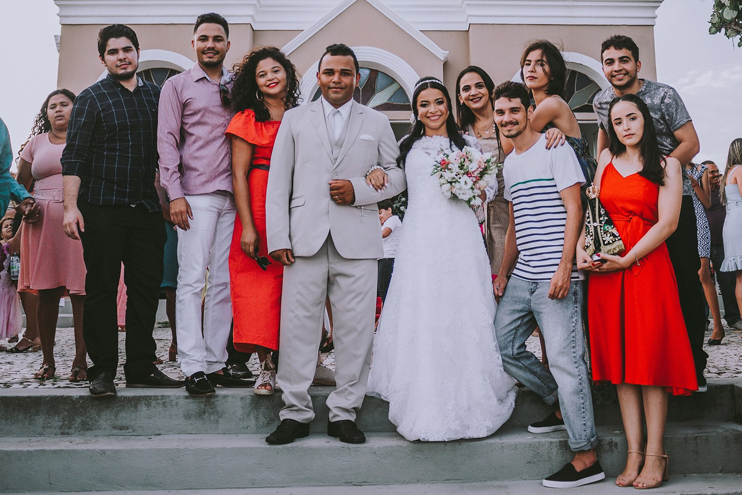 Casamento Luíza e Oziel. R&S Fotografia e Filme fotografamos e filmamos casamentos, ensaios diversos, eventos em geral e hotelaria
