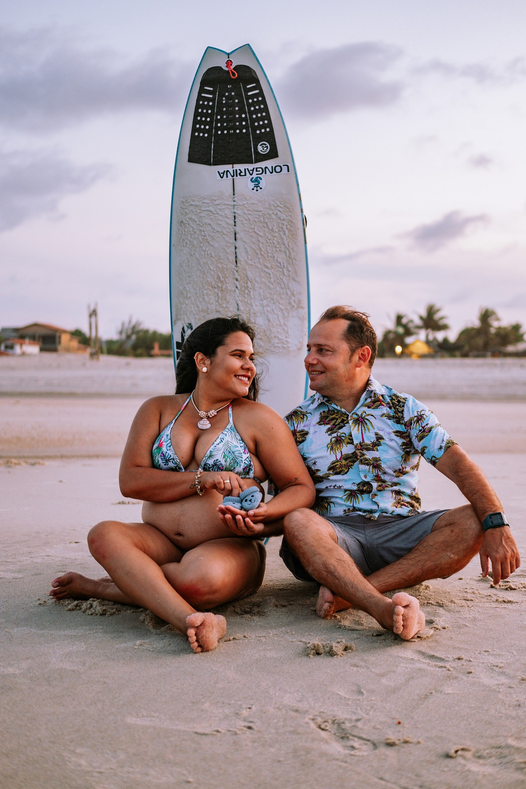 Ensaio gestante Elika e Thiago a espera de Ian. R&S Fotografia e Filme fotografamos e filmamos casamentos, ensaios diversos, eventos em geral e hotelaria
