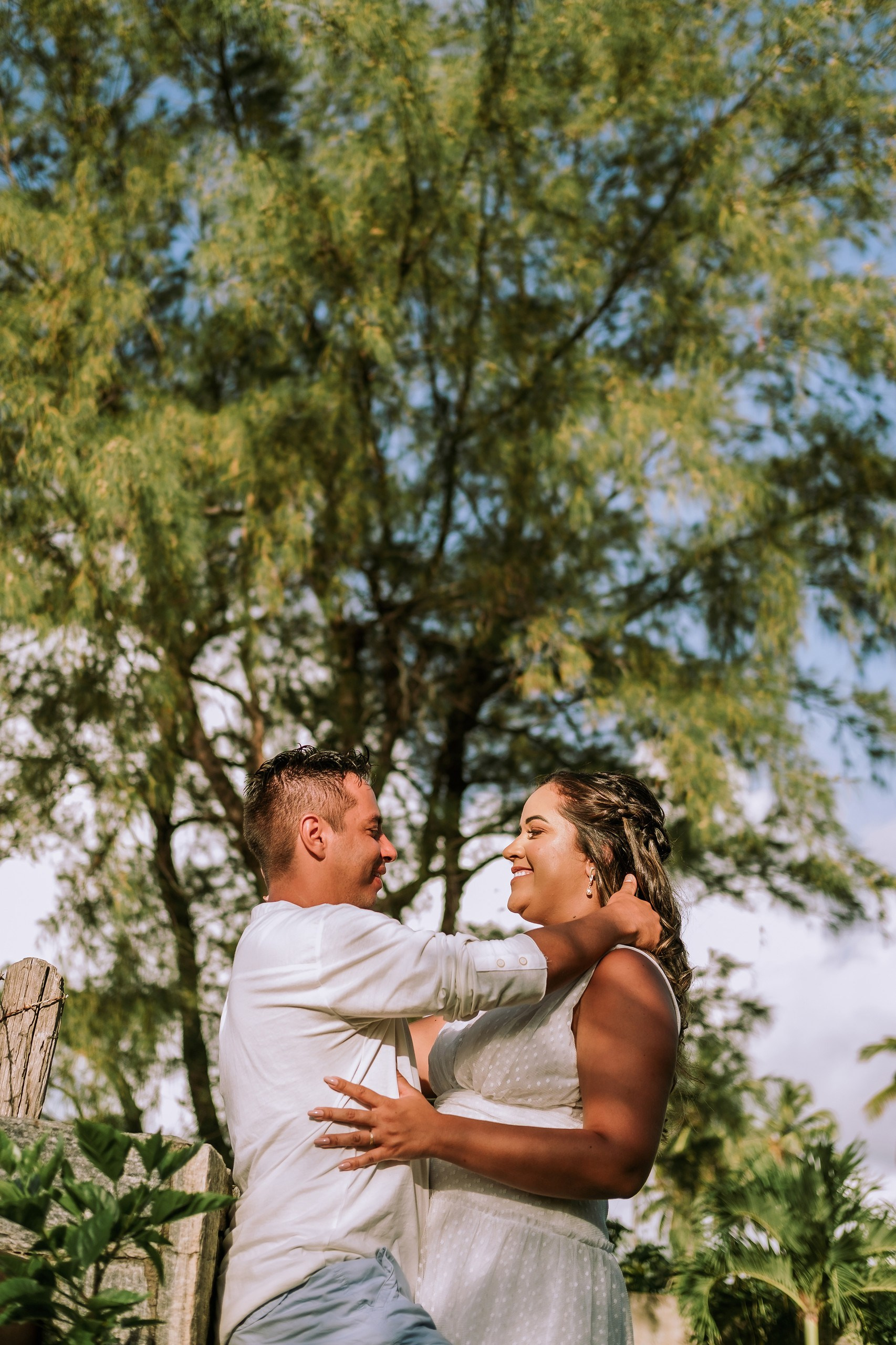 Renovação de votos Camila e Bruno. R&S Fotografia e Filme fotografamos e filmamos casamentos, ensaios diversos, eventos em geral e hotelaria
