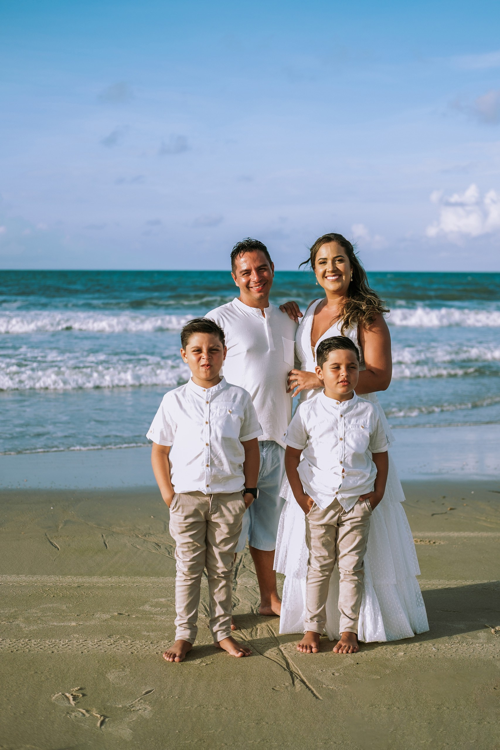 Renovação de votos Camila e Bruno. R&S Fotografia e Filme fotografamos e filmamos casamentos, ensaios diversos, eventos em geral e hotelaria