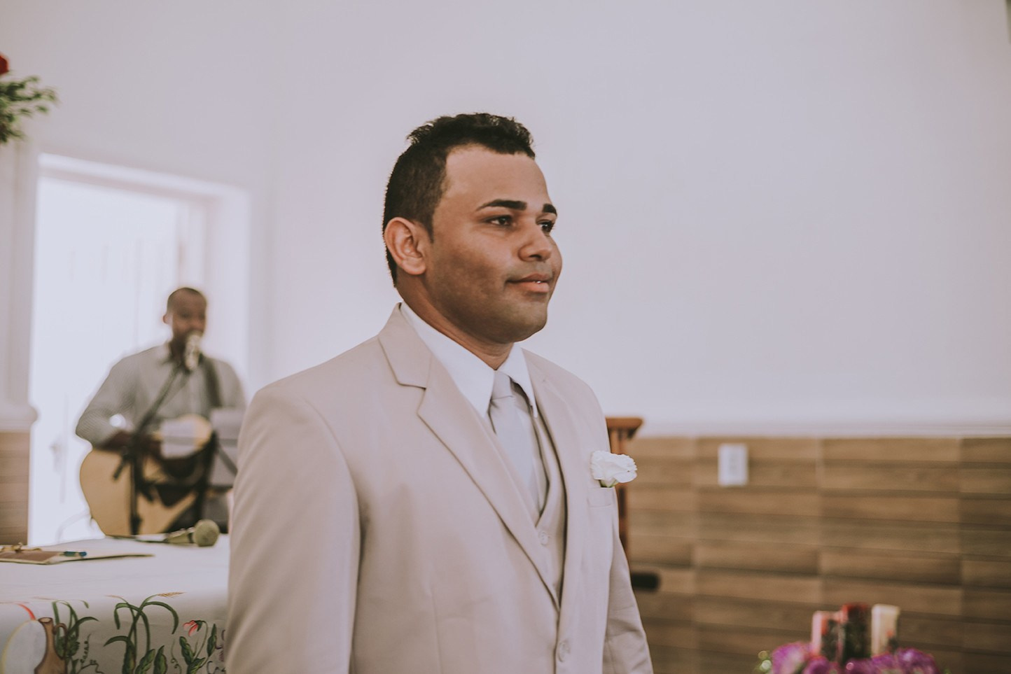 Casamento Luíza e Oziel. R&S Fotografia e Filme fotografamos e filmamos casamentos, ensaios diversos, eventos em geral e hotelaria