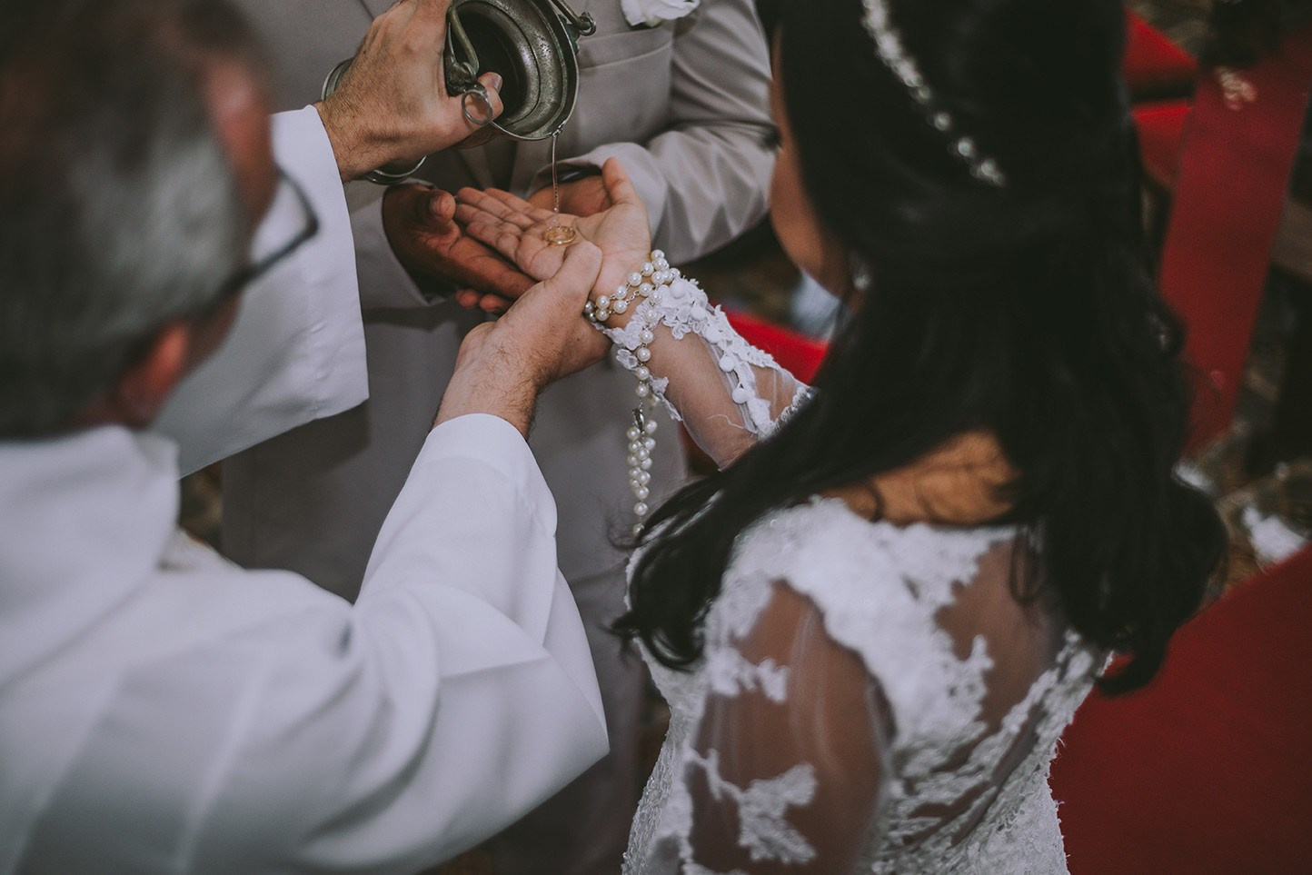 Casamento Luíza e Oziel. R&S Fotografia e Filme fotografamos e filmamos casamentos, ensaios diversos, eventos em geral e hotelaria