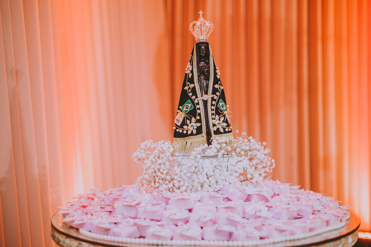 Casamento Luíza e Oziel. R&S Fotografia e Filme fotografamos e filmamos casamentos, ensaios diversos, eventos em geral e hotelaria