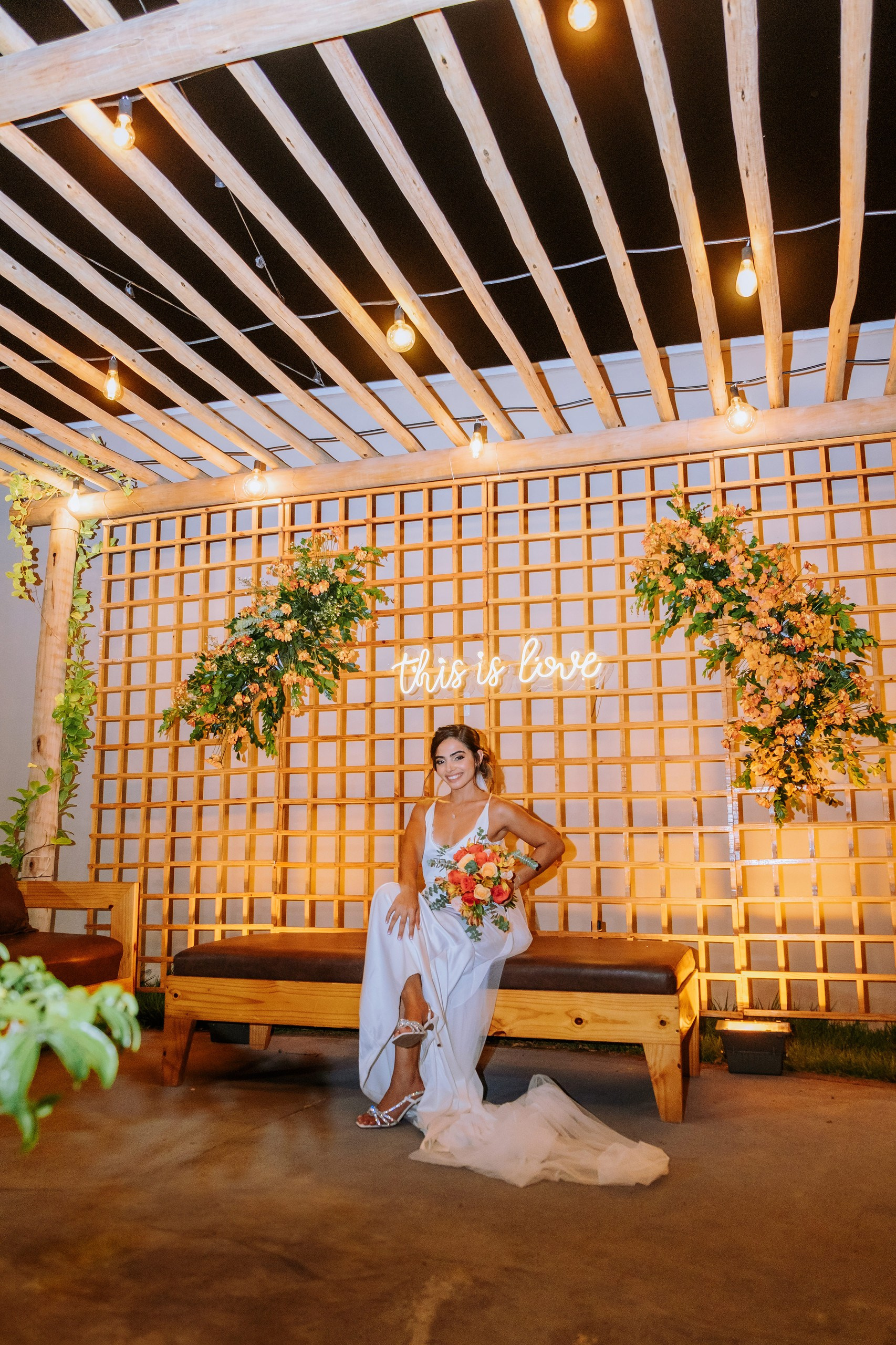 Casamento Thainá e Felipe. R&S Fotografia e Filme fotografamos e filmamos casamentos, ensaios diversos, eventos em geral e hotelaria