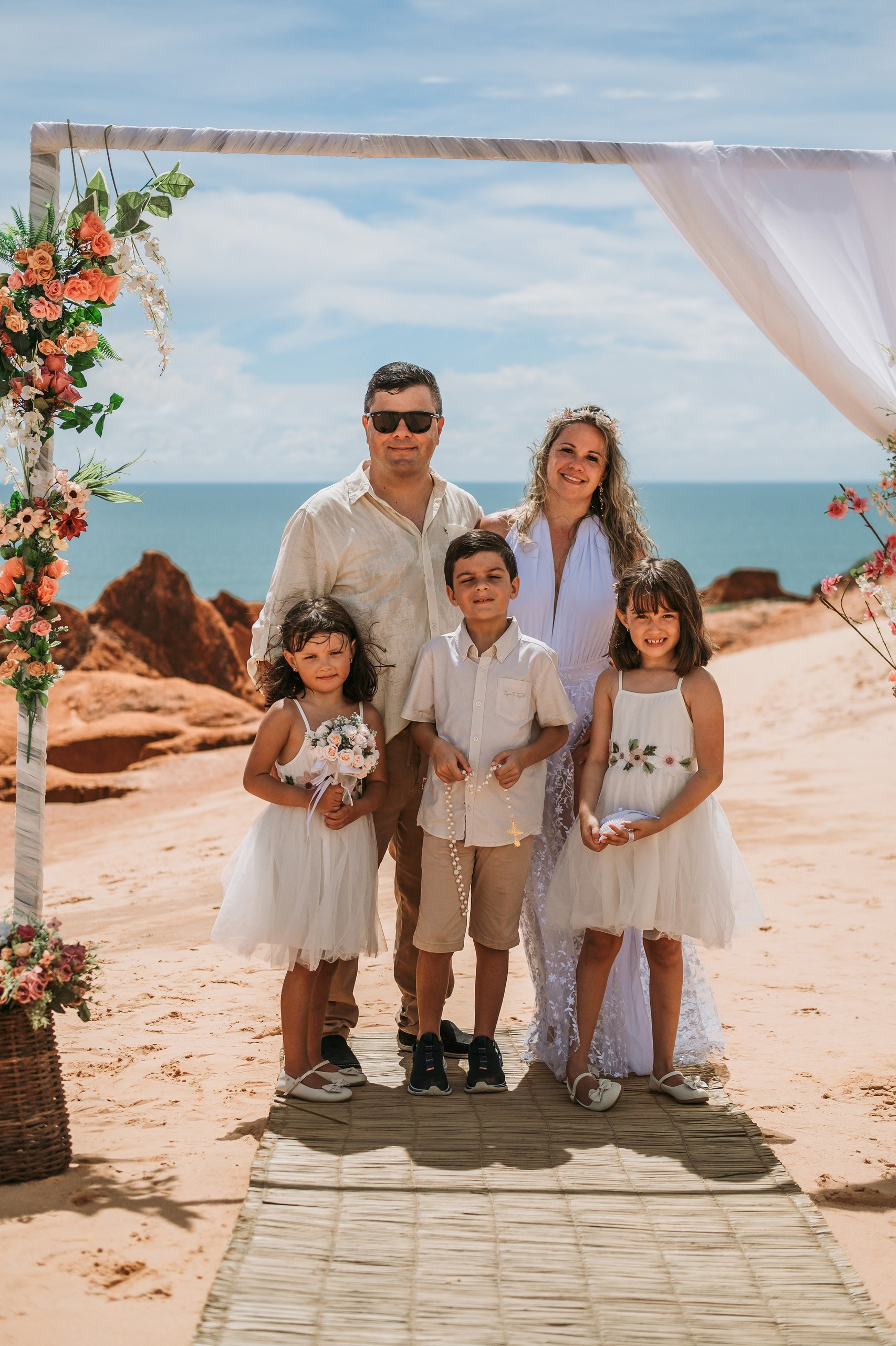 Renovação de votos Patrícia e Zoroastro. R&S Fotografia e Filme fotografamos e filmamos casamentos, ensaios diversos, eventos em geral e hotelaria