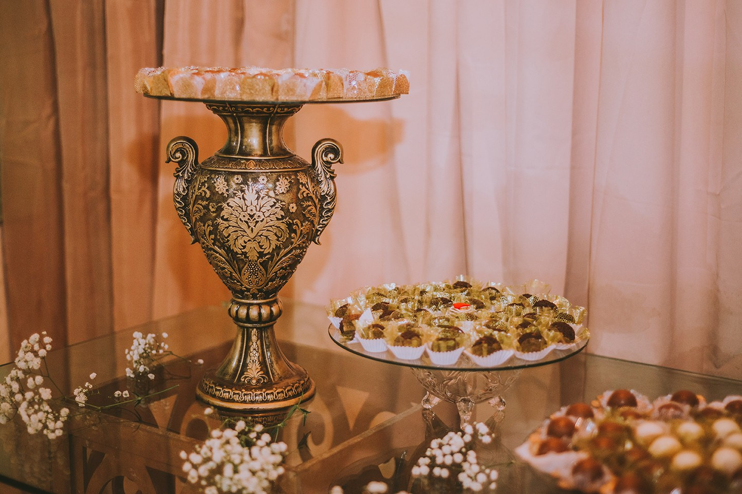 Casamento Luíza e Oziel. R&S Fotografia e Filme fotografamos e filmamos casamentos, ensaios diversos, eventos em geral e hotelaria