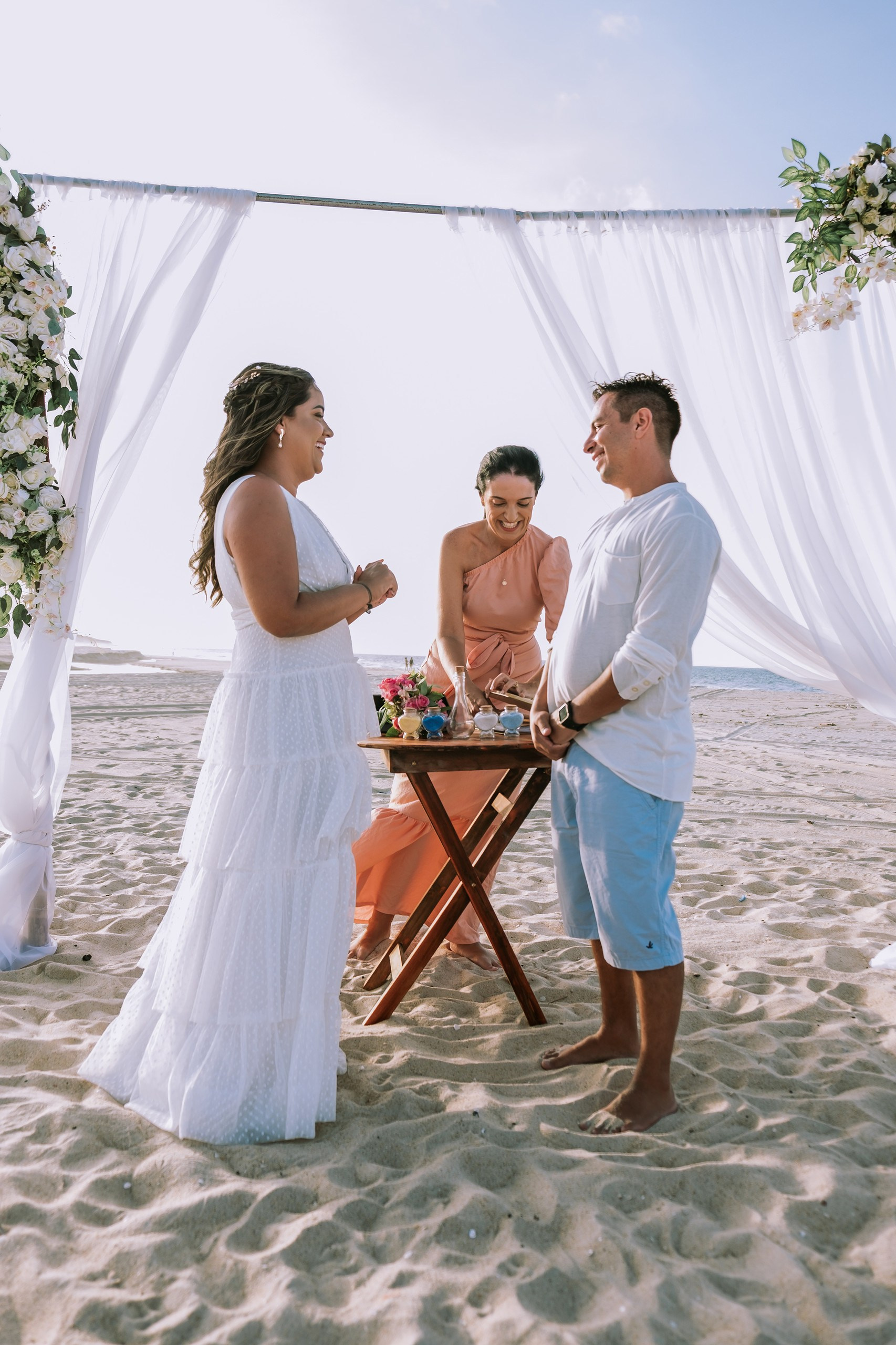 Renovação de votos Camila e Bruno. R&S Fotografia e Filme fotografamos e filmamos casamentos, ensaios diversos, eventos em geral e hotelaria