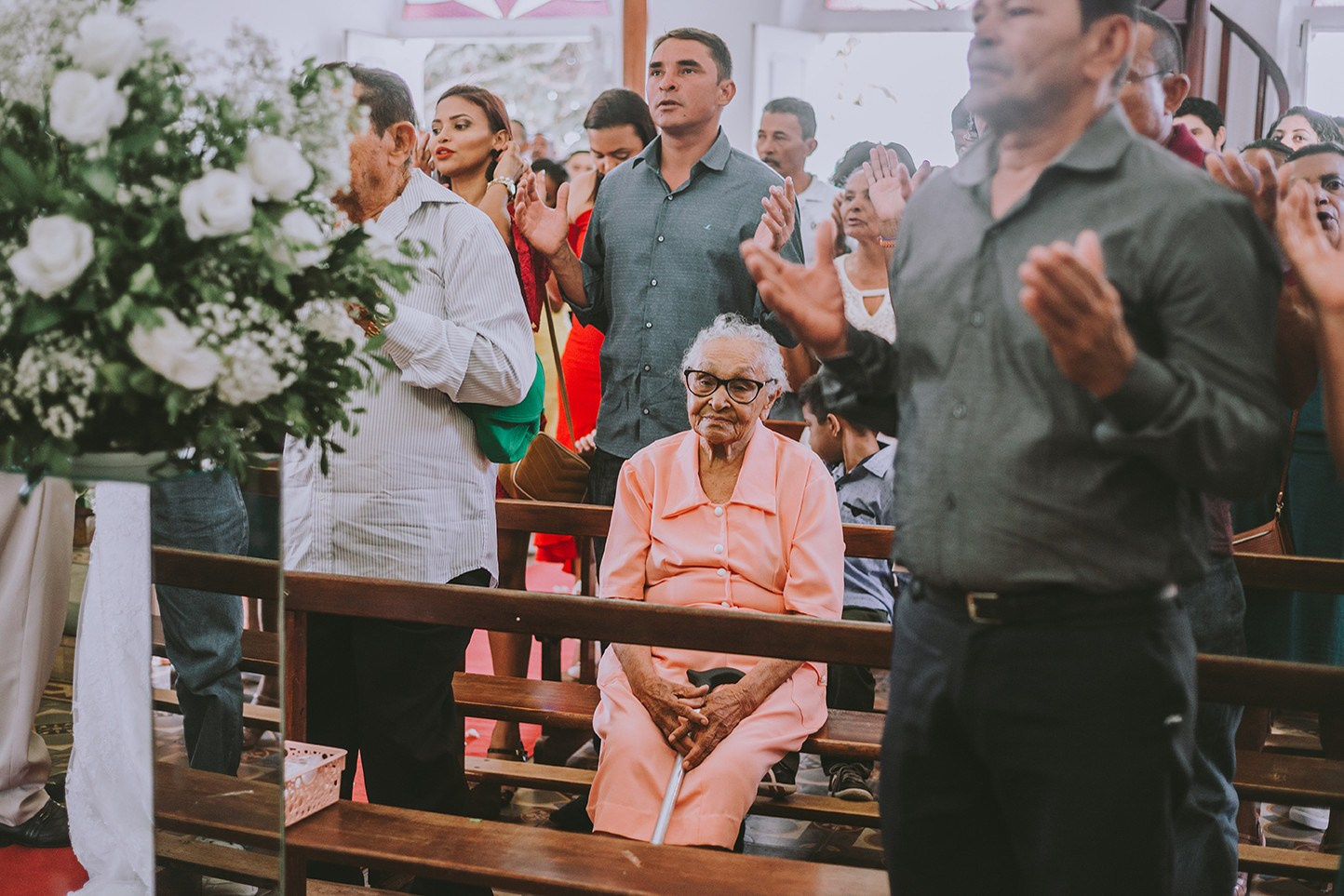 Casamento Luíza e Oziel. R&S Fotografia e Filme fotografamos e filmamos casamentos, ensaios diversos, eventos em geral e hotelaria