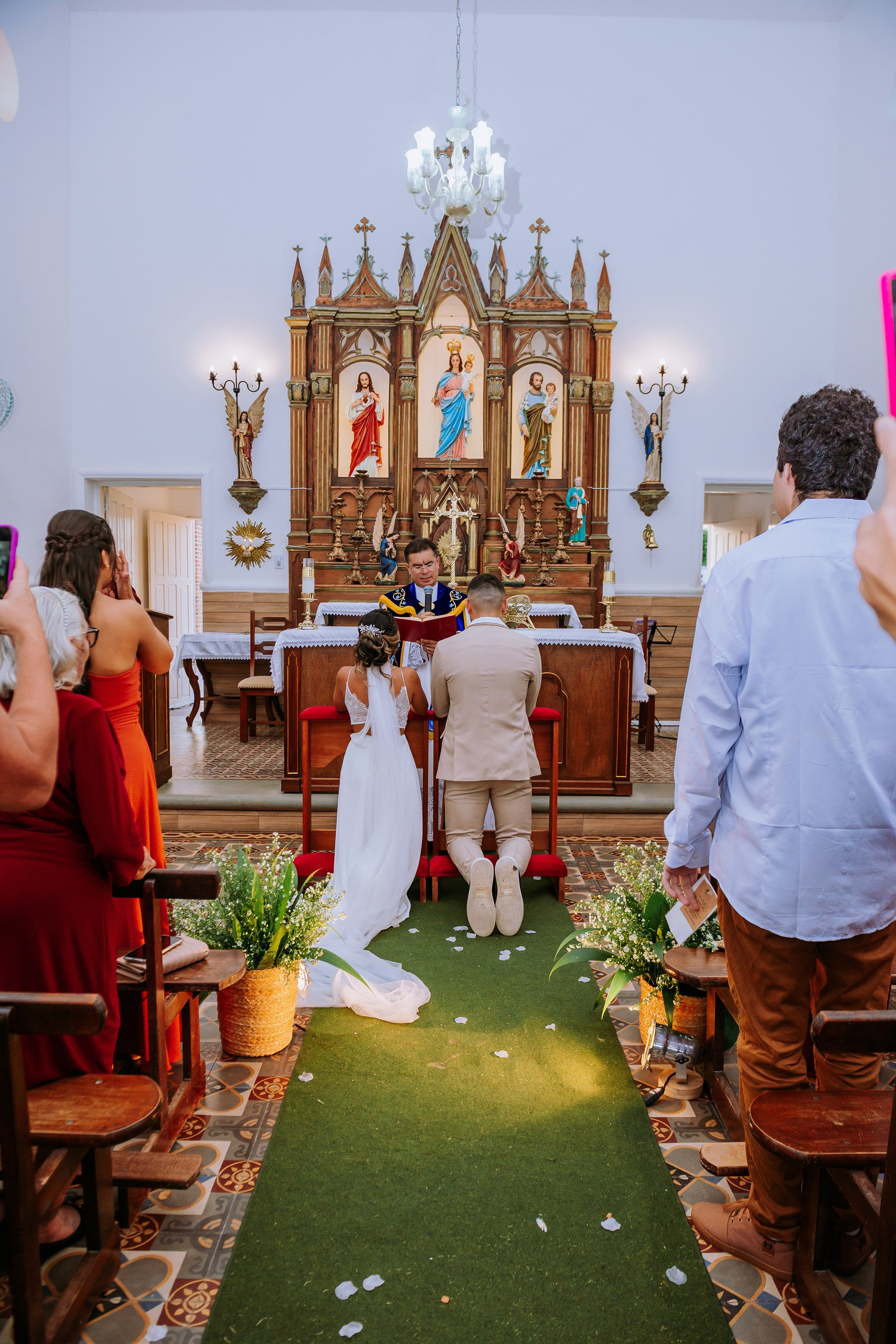 Casamento Thainá e Felipe. R&S Fotografia e Filme fotografamos e filmamos casamentos, ensaios diversos, eventos em geral e hotelaria
