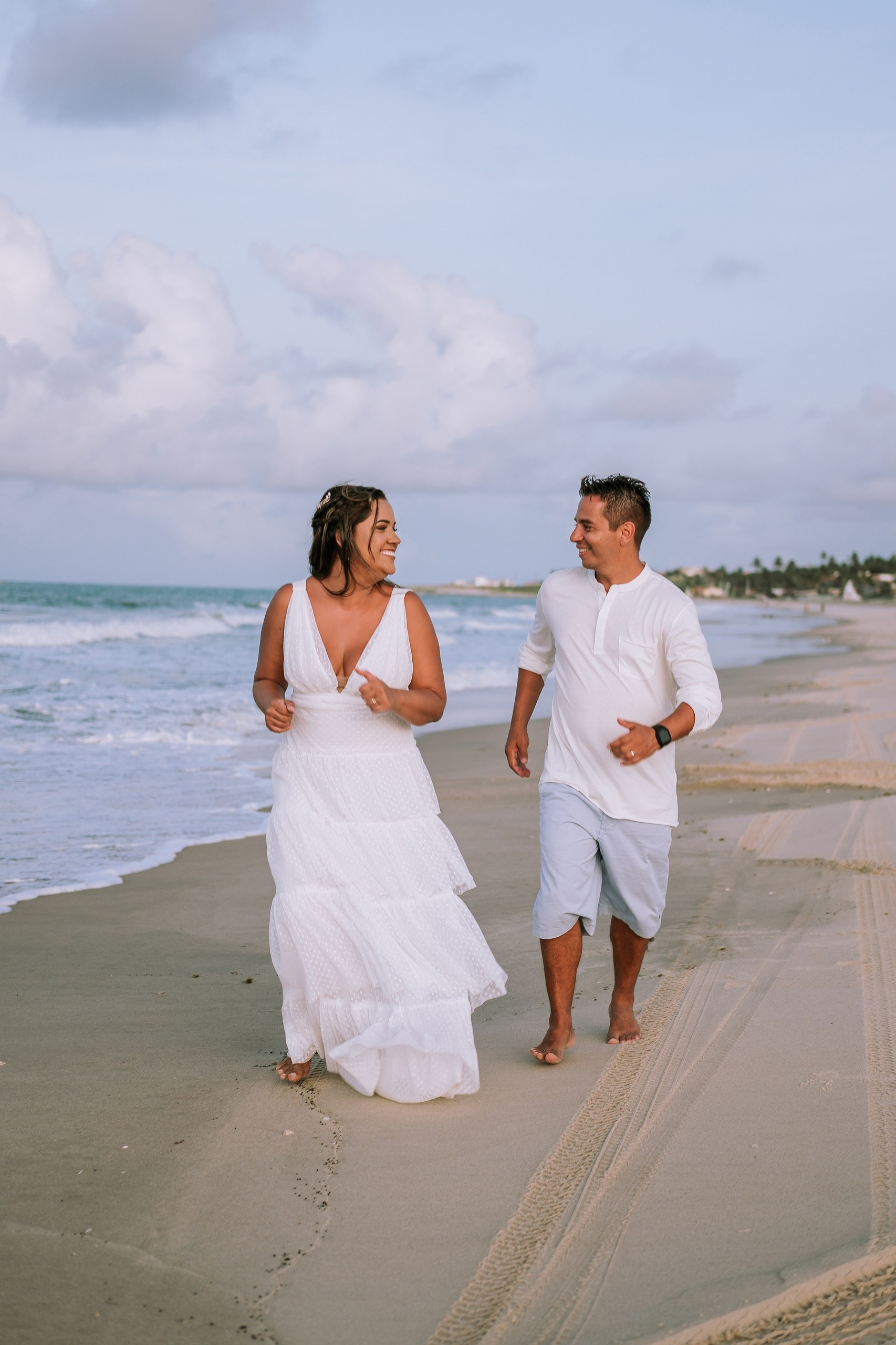 Renovação de votos Camila e Bruno. R&S Fotografia e Filme fotografamos e filmamos casamentos, ensaios diversos, eventos em geral e hotelaria