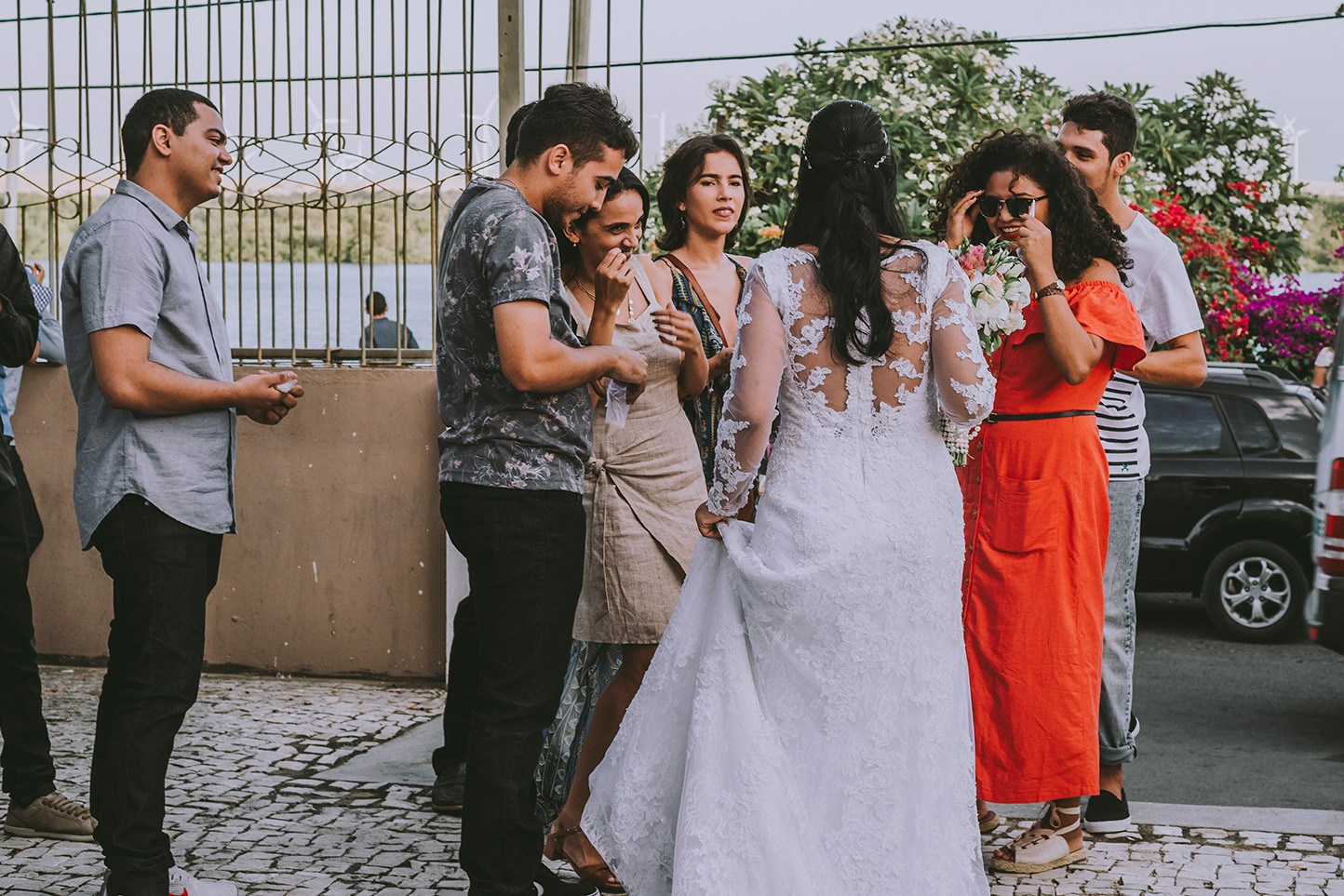 Casamento Luíza e Oziel. R&S Fotografia e Filme fotografamos e filmamos casamentos, ensaios diversos, eventos em geral e hotelaria