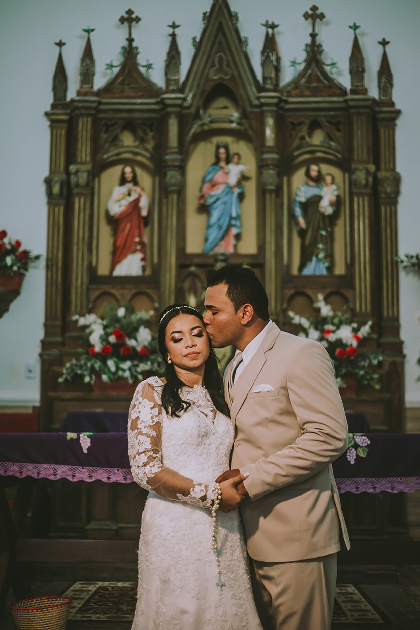 Casamento Luíza e Oziel. R&S Fotografia e Filme fotografamos e filmamos casamentos, ensaios diversos, eventos em geral e hotelaria