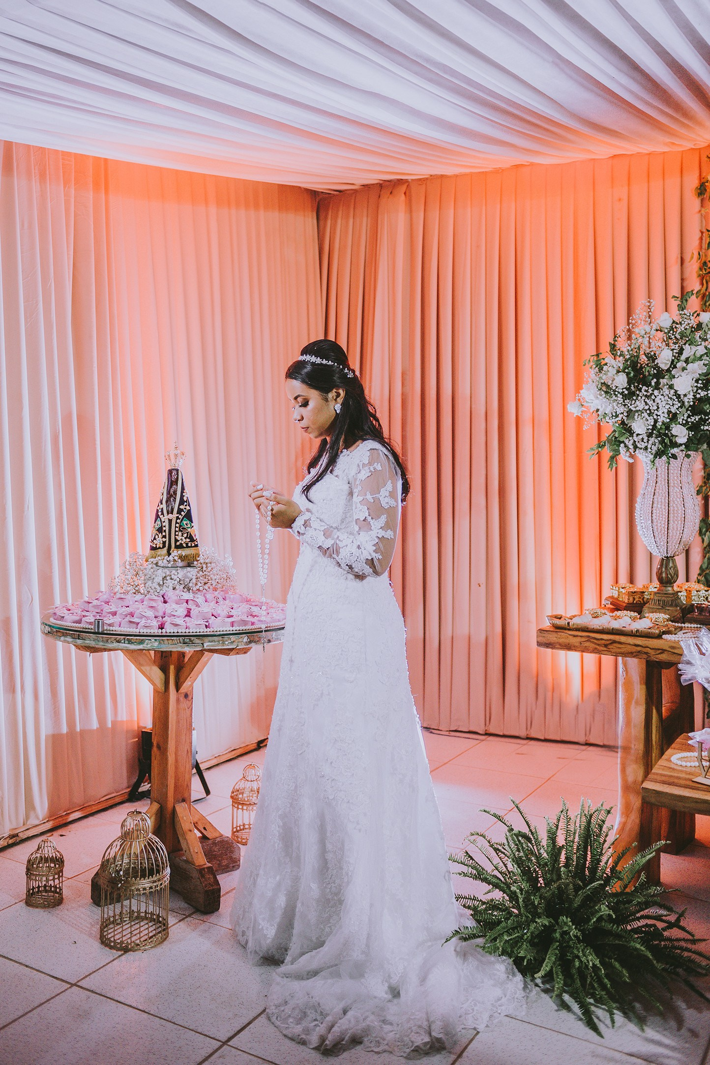 Casamento Luíza e Oziel. R&S Fotografia e Filme fotografamos e filmamos casamentos, ensaios diversos, eventos em geral e hotelaria