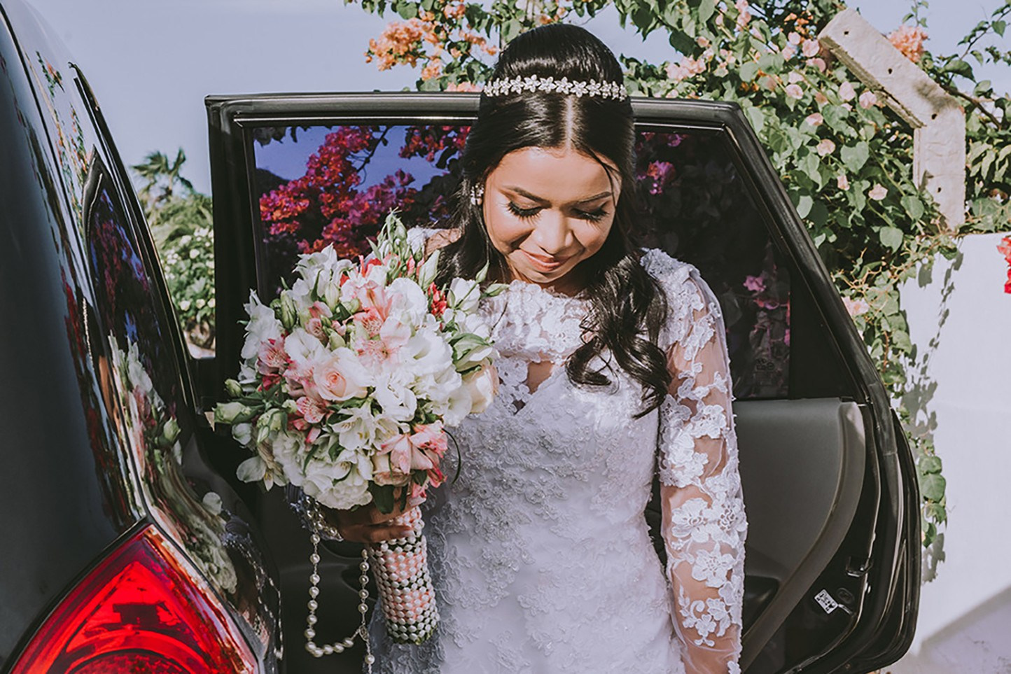 Casamento Luíza e Oziel. R&S Fotografia e Filme fotografamos e filmamos casamentos, ensaios diversos, eventos em geral e hotelaria