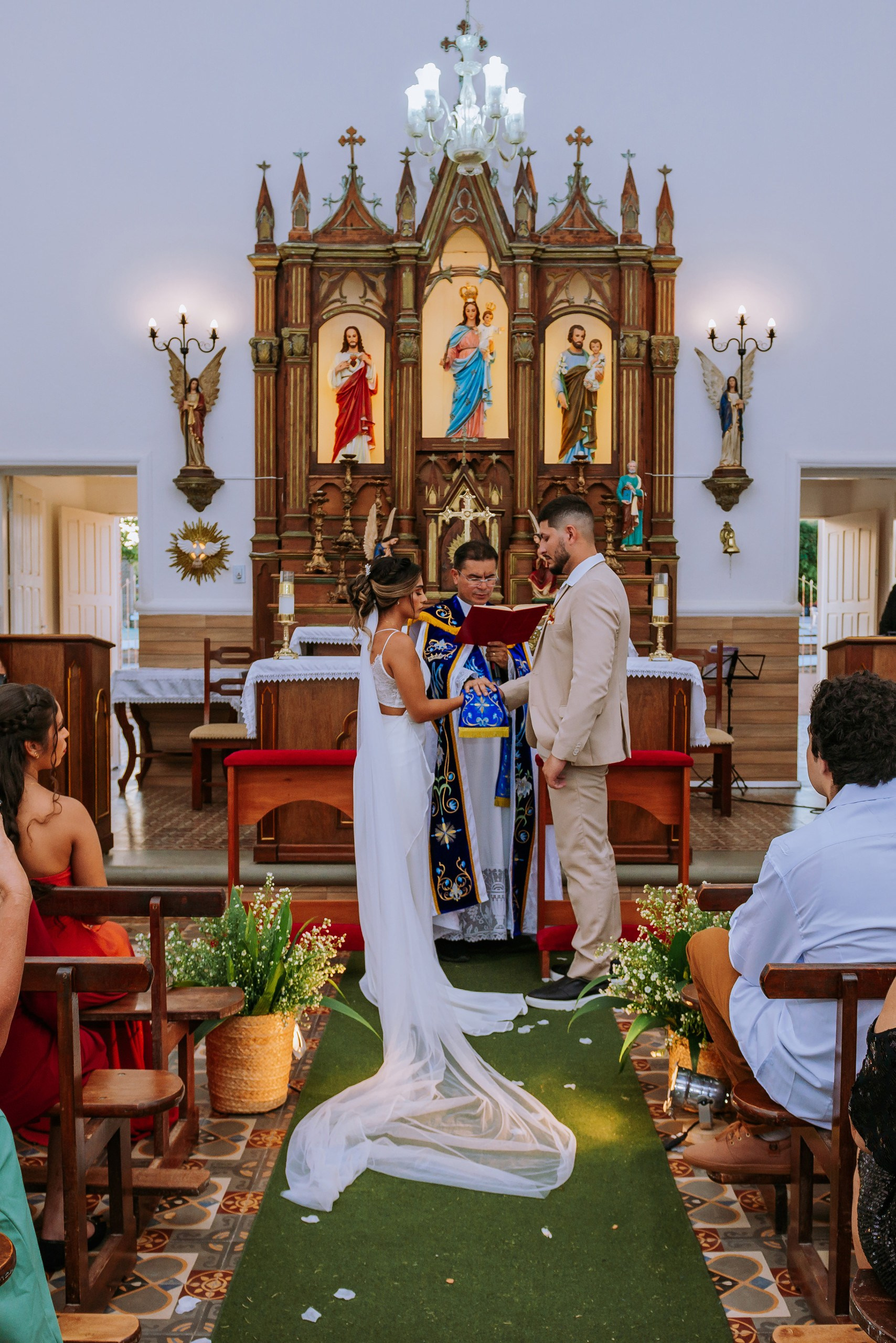 Casamento Thainá e Felipe. R&S Fotografia e Filme fotografamos e filmamos casamentos, ensaios diversos, eventos em geral e hotelaria