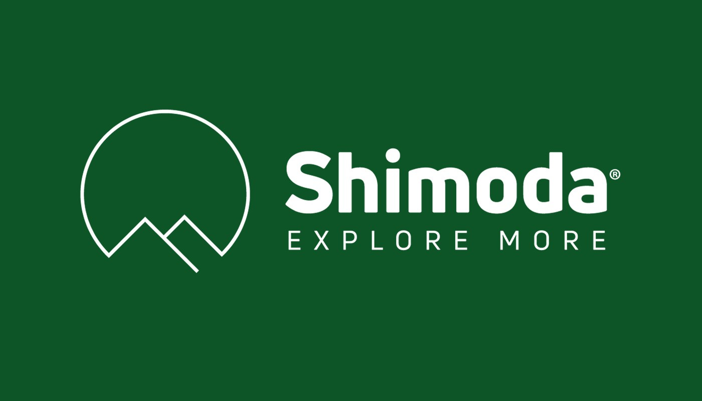 https://shimoda.ru