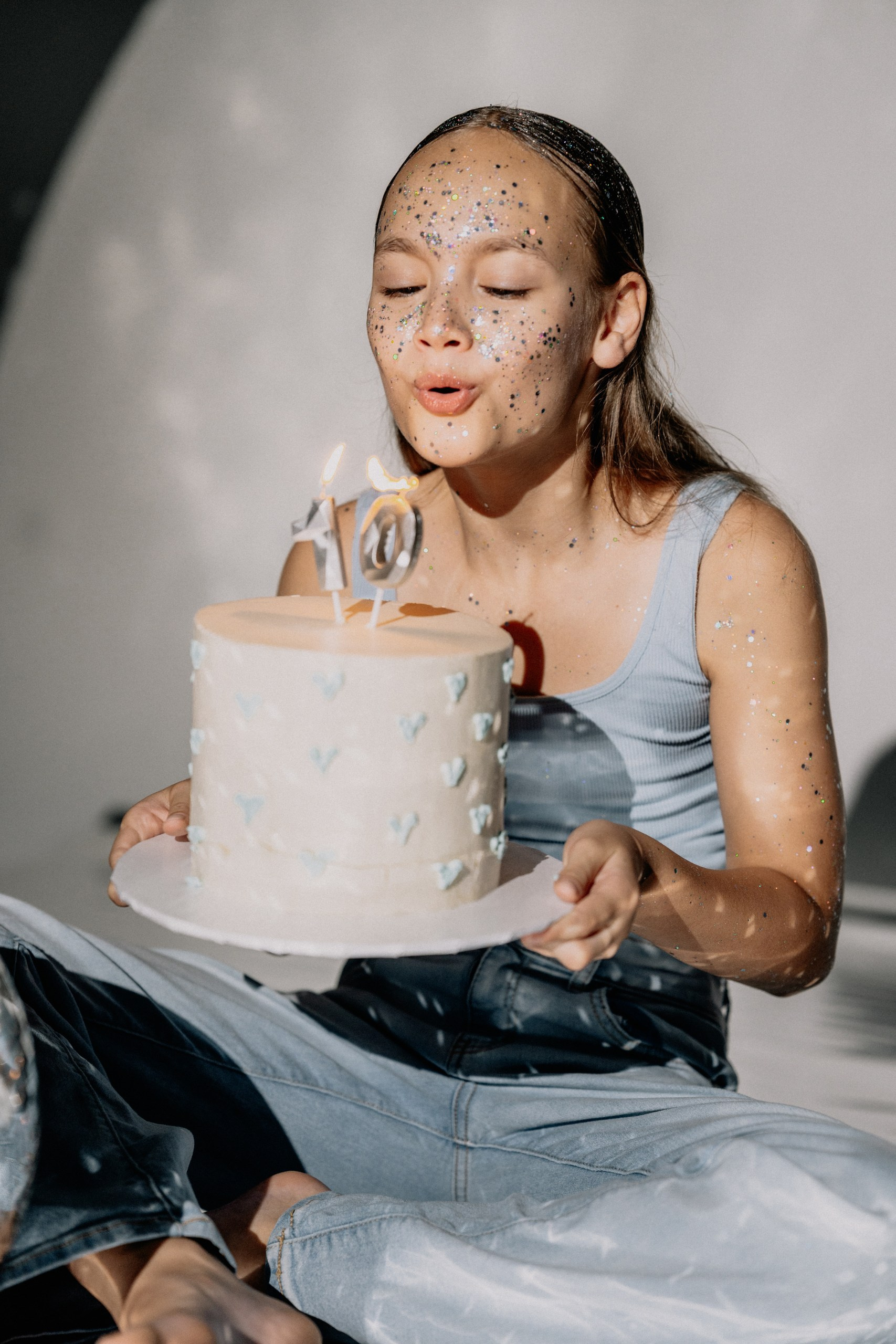 Nika 10 years. Alisa Tant — Family and newborn photographer Bucks County, Montgomery county, Philadelphia, NJ
