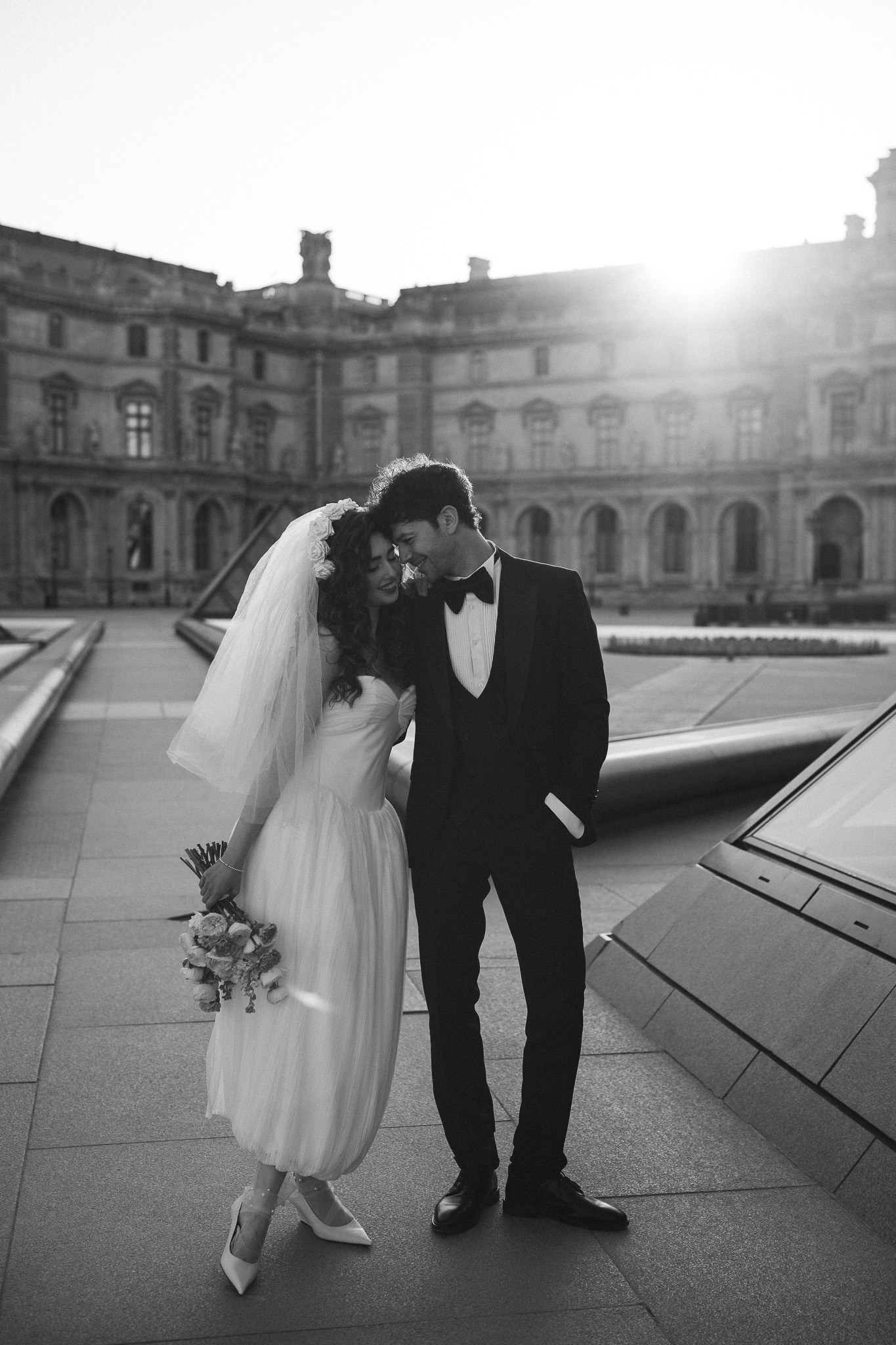 Rina & Adam. Kapture Photography | Wedding Photography | Wedding Photographer | Editorial, Elegant & Timeless