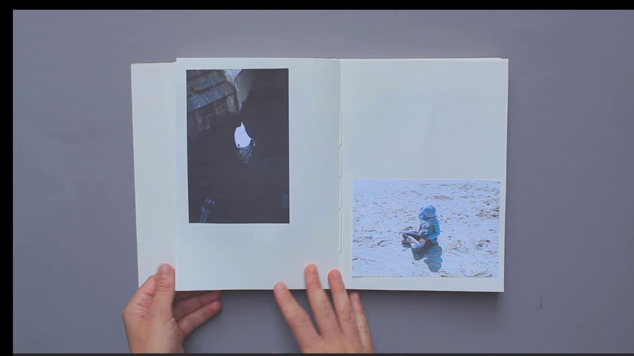 Фотопроект "Маятник" о родительском выгорании. Фотограф Анна Резников