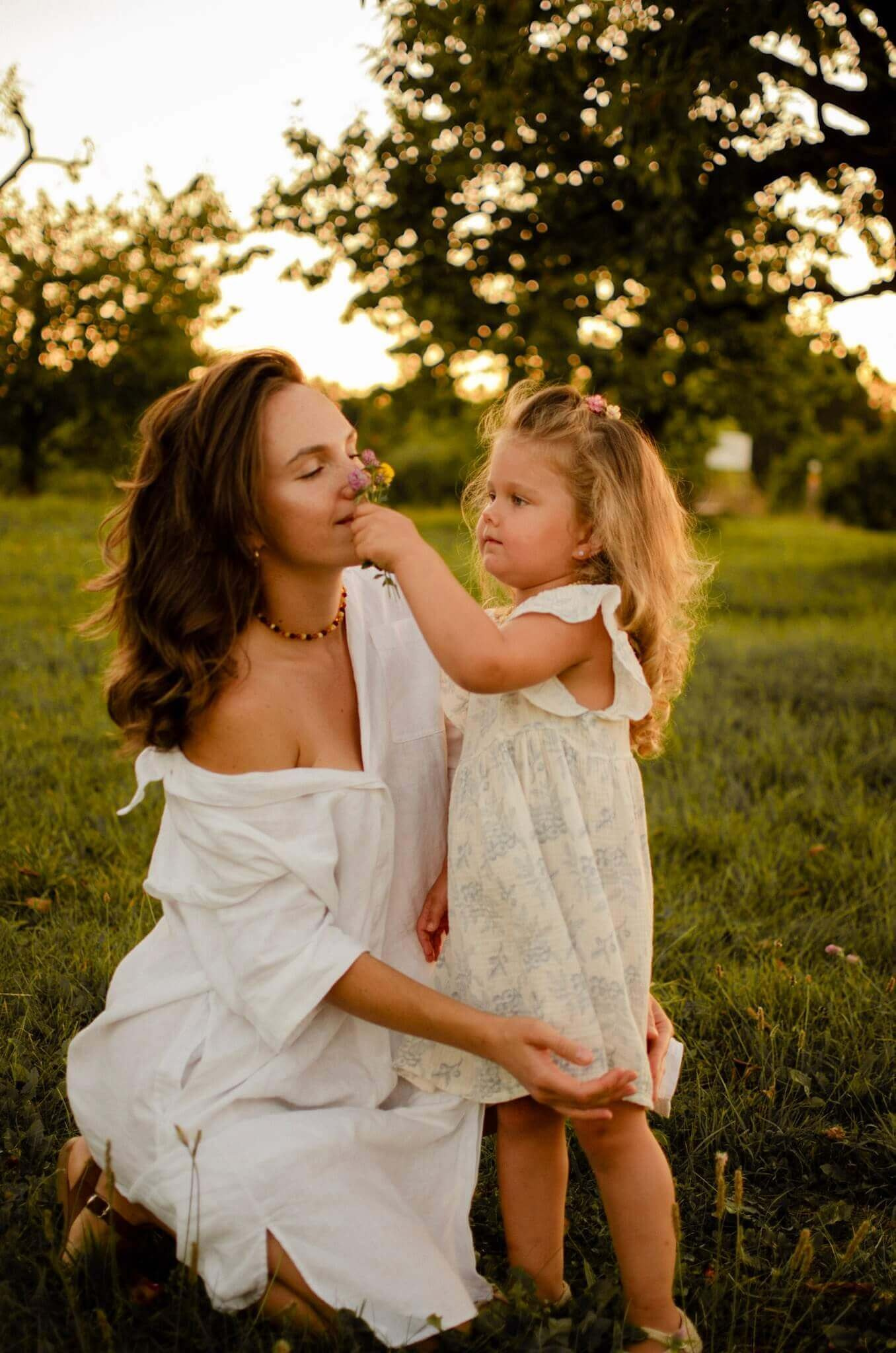 Everwarm Photo and Video Studio