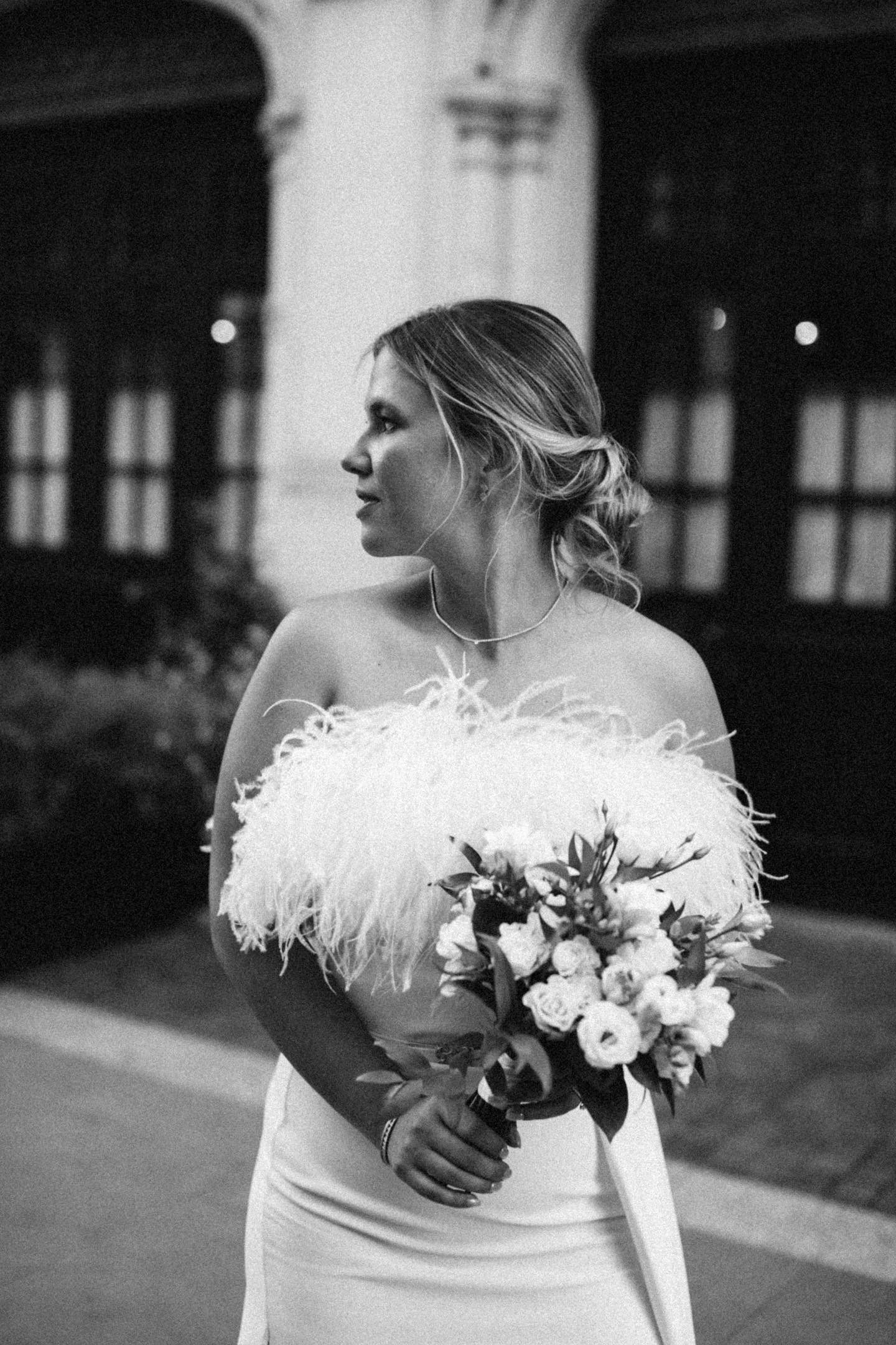 Brides Album (Bridal Makeup). Makeup artist and Hair stylist in London