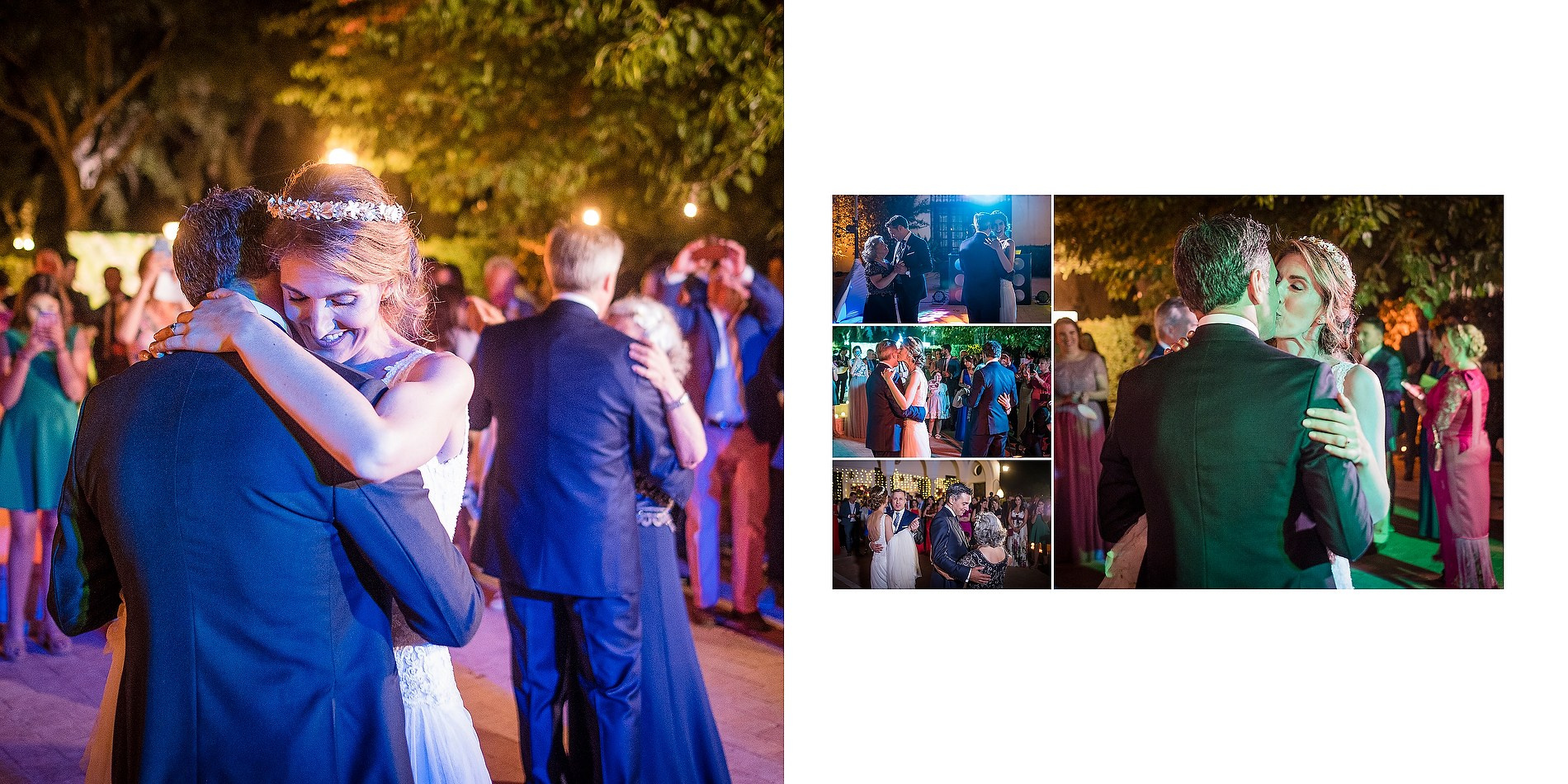 Tu historia contada con emoción y verdad