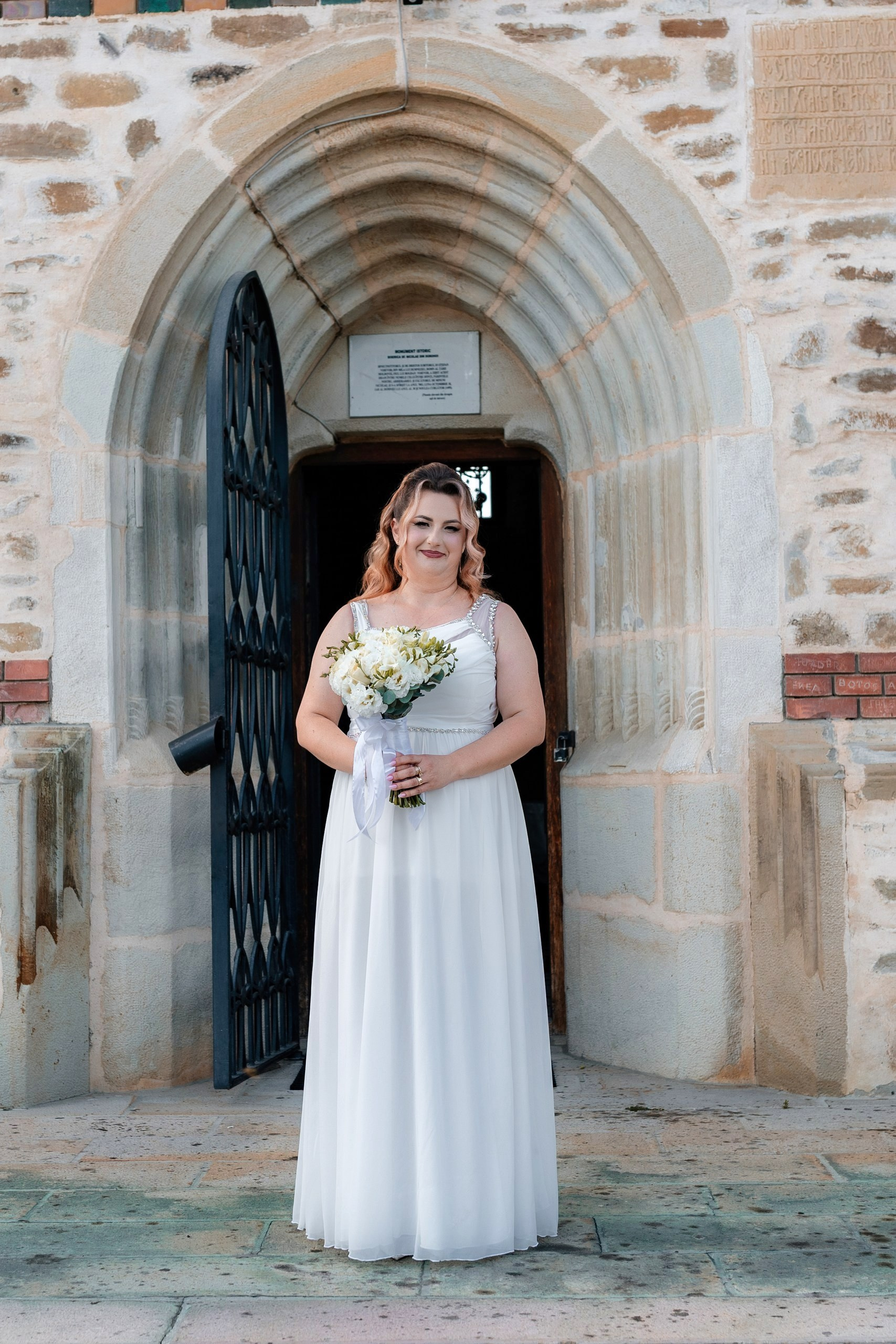 • fotograf cununie religioasă Dorohoi Alexandru și Otilia în biserică • fotograf cununie religioasă Dorohoi moment emoționant schimb de priviri • fotograf cununie religioasă Dorohoi mirii în timpul slujbei • fotograf cununie religioasă Dorohoi cadre naturale din biserică • fotograf cununie religioasă Dorohoi binecuvântarea mirilor • fotograf stare civilă Botoșani Alexandru și Otilia spun DA • fotograf stare civilă Botoșani moment semnare acte oficiale • fotograf stare civilă Botoșani emoții la ieșirea din primărie • fotograf stare civilă Botoșani cadre cu mirii și invitații • fotograf stare civilă Botoșani fotografii naturale și autentice • fotograf nuntă Botoșani ședință foto Alexandru și Otilia • fotograf nuntă Dorohoi cadre romantice ședință foto miri • fotograf nuntă Botoșani portrete elegante miri • fotograf nuntă Dorohoi cadre naturale în lumină caldă • fotograf nuntă Botoșani ședință foto în aer liber • fotograf nuntă Botoșani petrecere dans și distracție • fotograf nuntă Dorohoi momente spontane la petrecere • fotograf nuntă Botoșani invitați pe ringul de dans • fotograf nuntă Dorohoi cadre dinamice de la petrecere • fotograf nuntă Botoșani atmosferă vibrantă și emoții reale • Alin Chirilă fotograf surprinde emoțiile mirilor Alexandru și Otilia • Alin Chirilă fotograf cadre naturale și autentice de nuntă • Alin Chirilă fotograf poveste de dragoste spusă prin imagini • Alin Chirilă fotograf momente reale și emoții sincere • Alin Chirilă fotograf portrete elegante de miri • AlinoFotoStudio fotografie de nuntă Alexandru și Otilia • AlinoFotoStudio cadre artistice cununie religioasă • AlinoFotoStudio ședință foto miri în lumină naturală • AlinoFotoStudio fotografie autentică de nuntă în România • AlinoFotoStudio momente speciale surprinse cu emoție • povestitor prin fotografie surprinde iubirea dintre Alexandru și Otilia • povestitor prin fotografie cadre naturale și emoții reale • povestitor prin fotografie zi de nuntă spusă în imagini • povestitor prin fotografie momente autentice și pline de viață • povestitor prin fotografie amintiri transformate în artă Alin Chirilă fotograf – povestitor prin fotografie la nunta Alexandru și Otilia • AlinoFotoStudio fotograf nuntă – emoții reale surprinse natural • fotograf nuntă Botoșani • fotograf nuntă Dorohoi • fotograf cununie religioasă Dorohoi • fotograf stare civilă Botoșani • fotograf botez Botoșani • Alin Chirilă fotograf • AlinoFotoStudio • povestitor prin fotografie