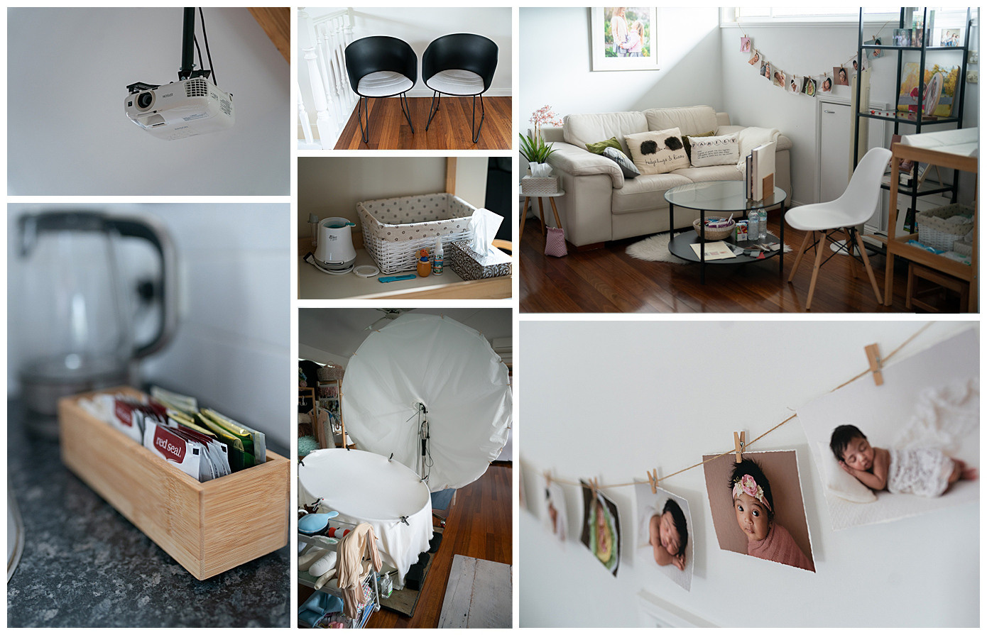 Newborn session price guide. Newborn and family photographer. Hills District. Sydney