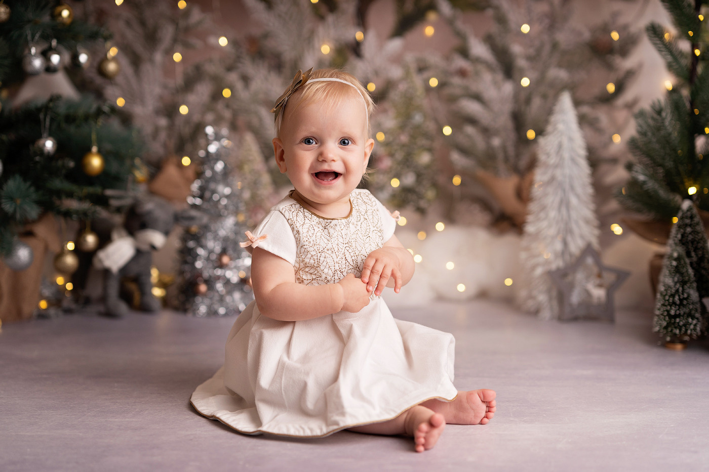 Christmas mini sessions 2024, Sydney. Newborn and family photographer. Hills District. Sydney